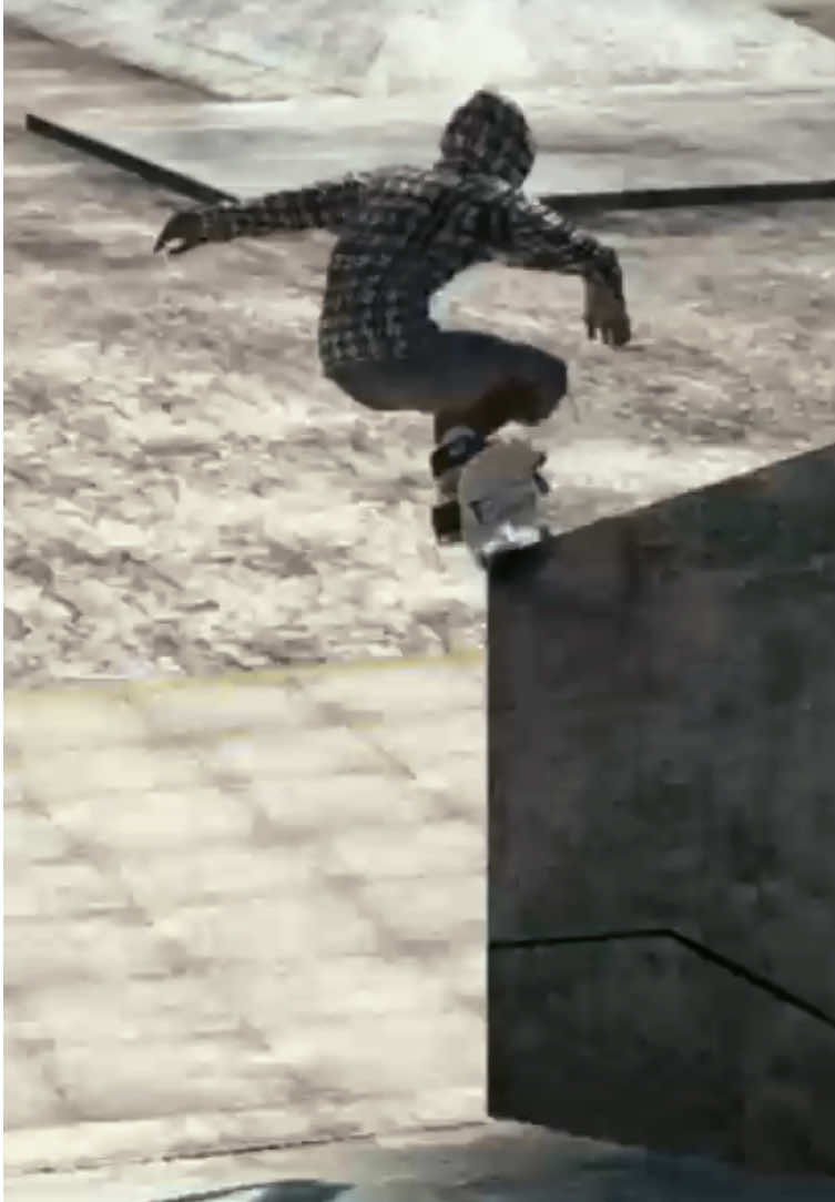 @SALEM.JPG
