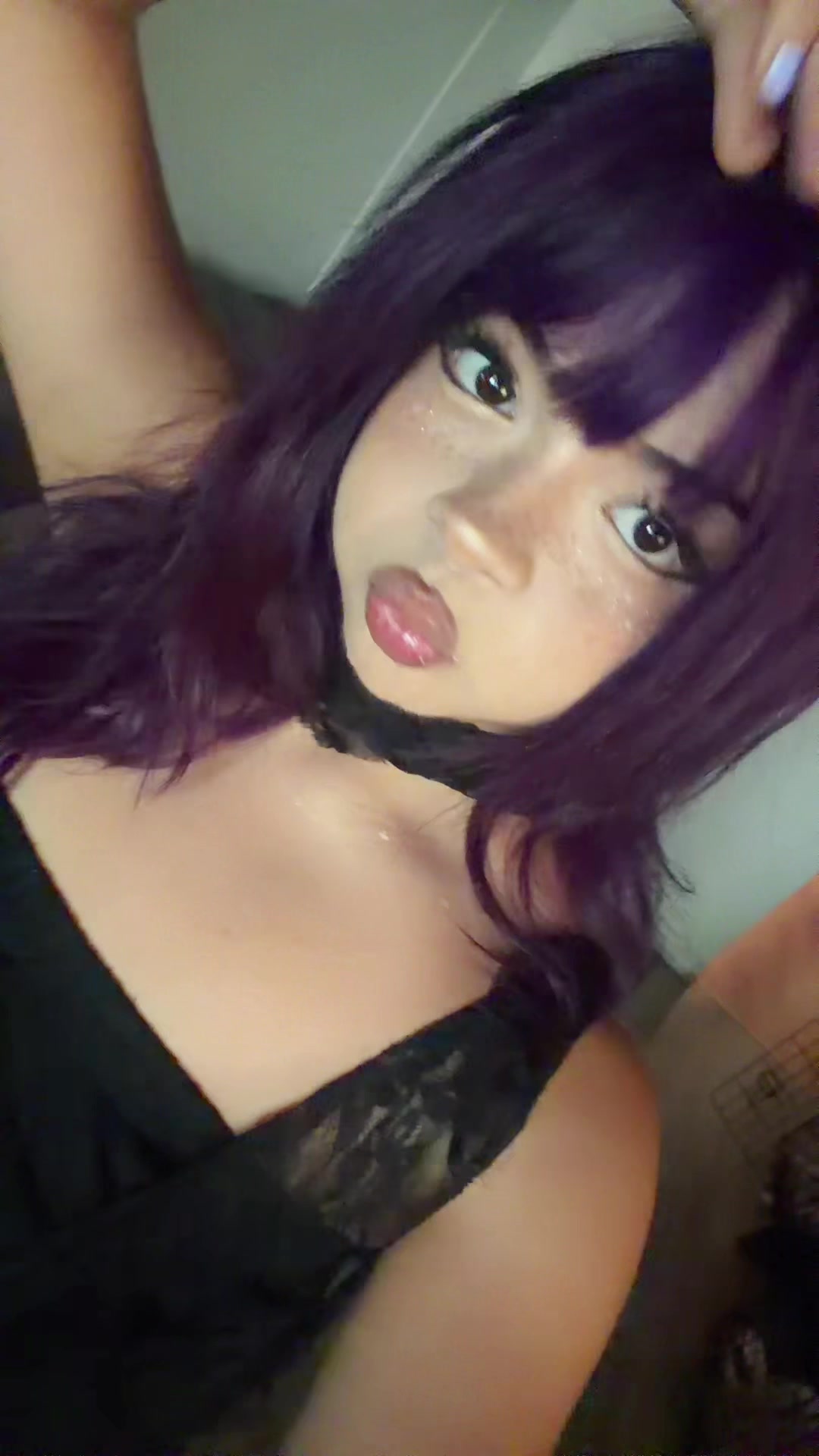 @caylee