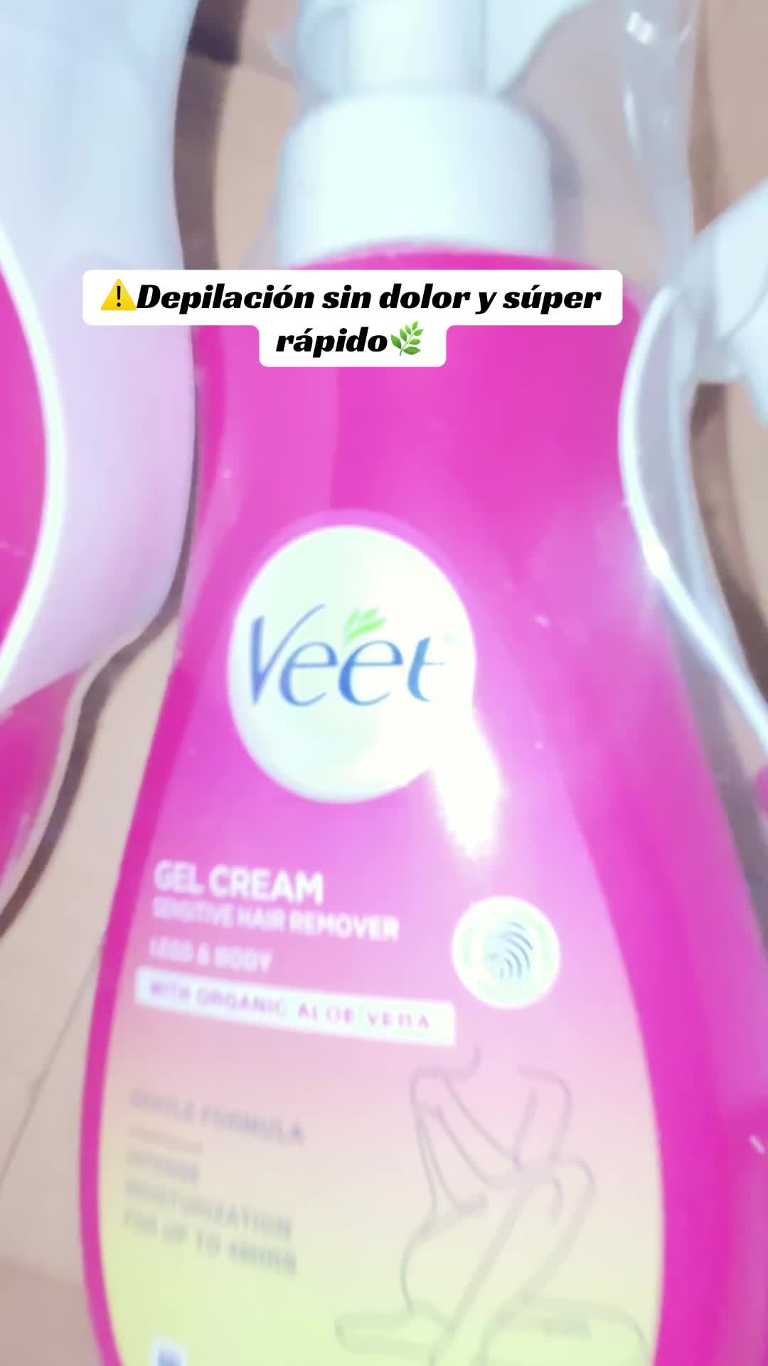 @🦋RociAlvarez👑