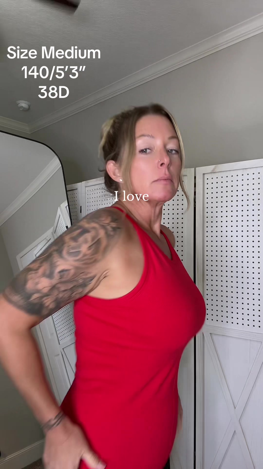 @NicoleAnja15