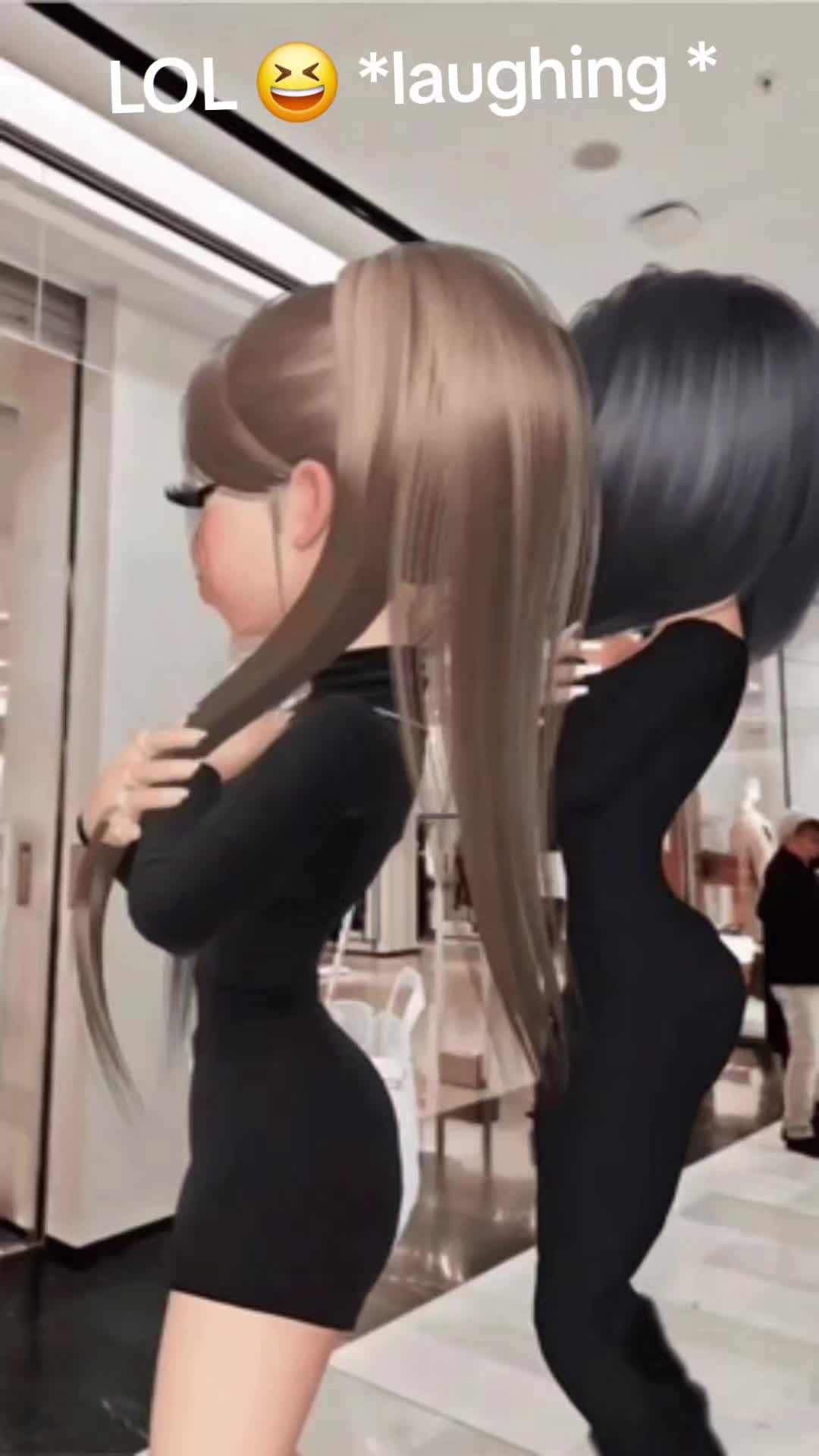 @emilygeer455