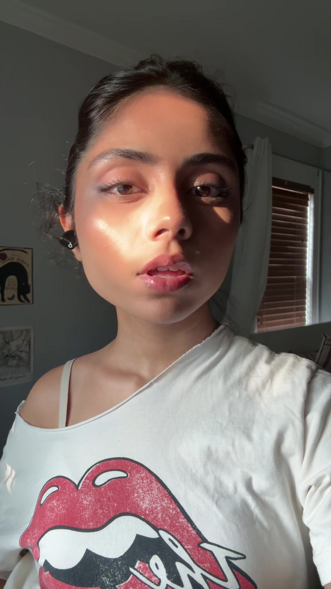 @𝓜𝓪𝓷𝓷𝓪𝓽🤍
