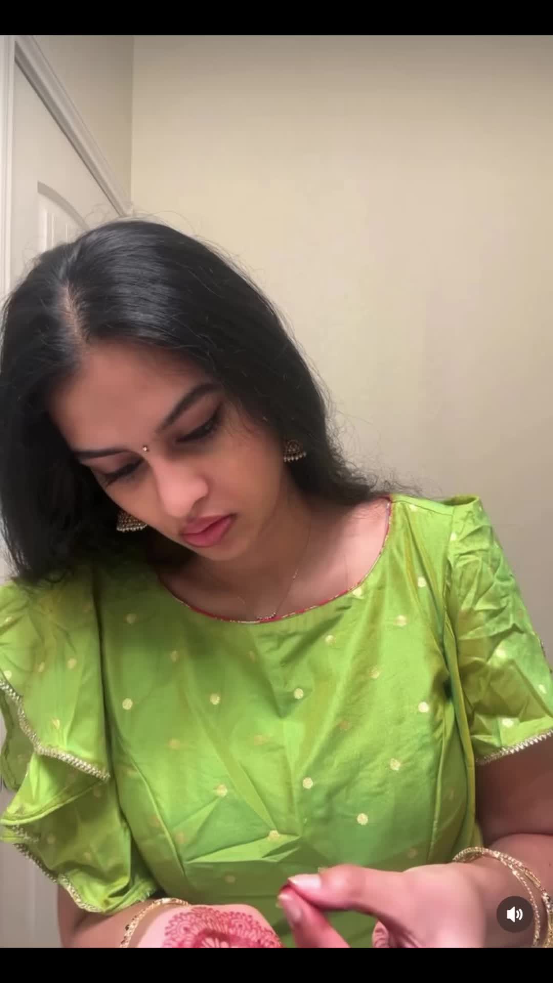 @Sanju