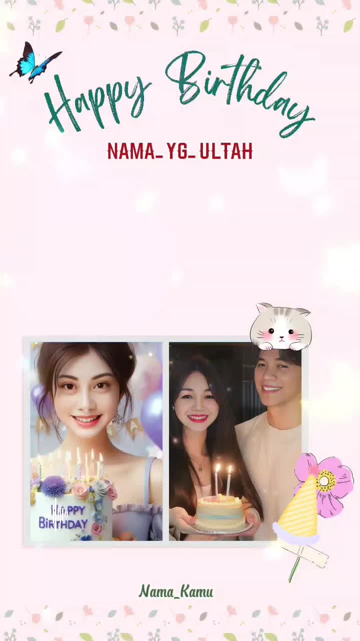 @suciyati2380
