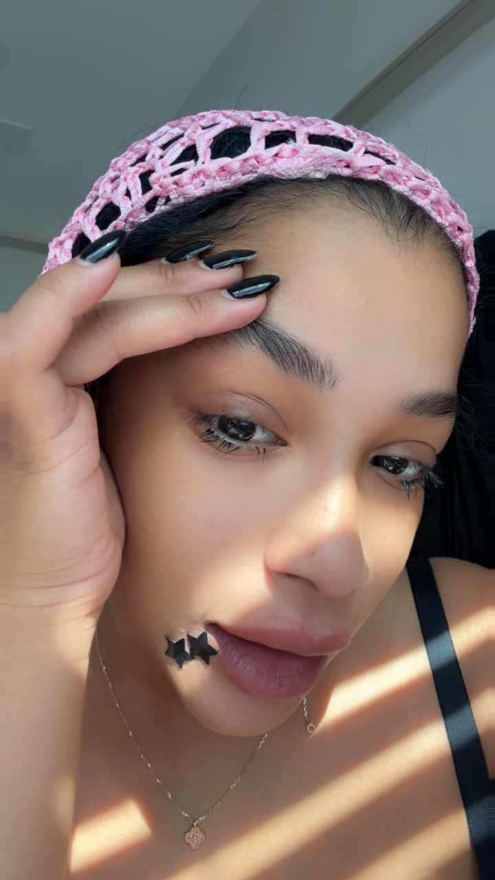 @Maia Aniya