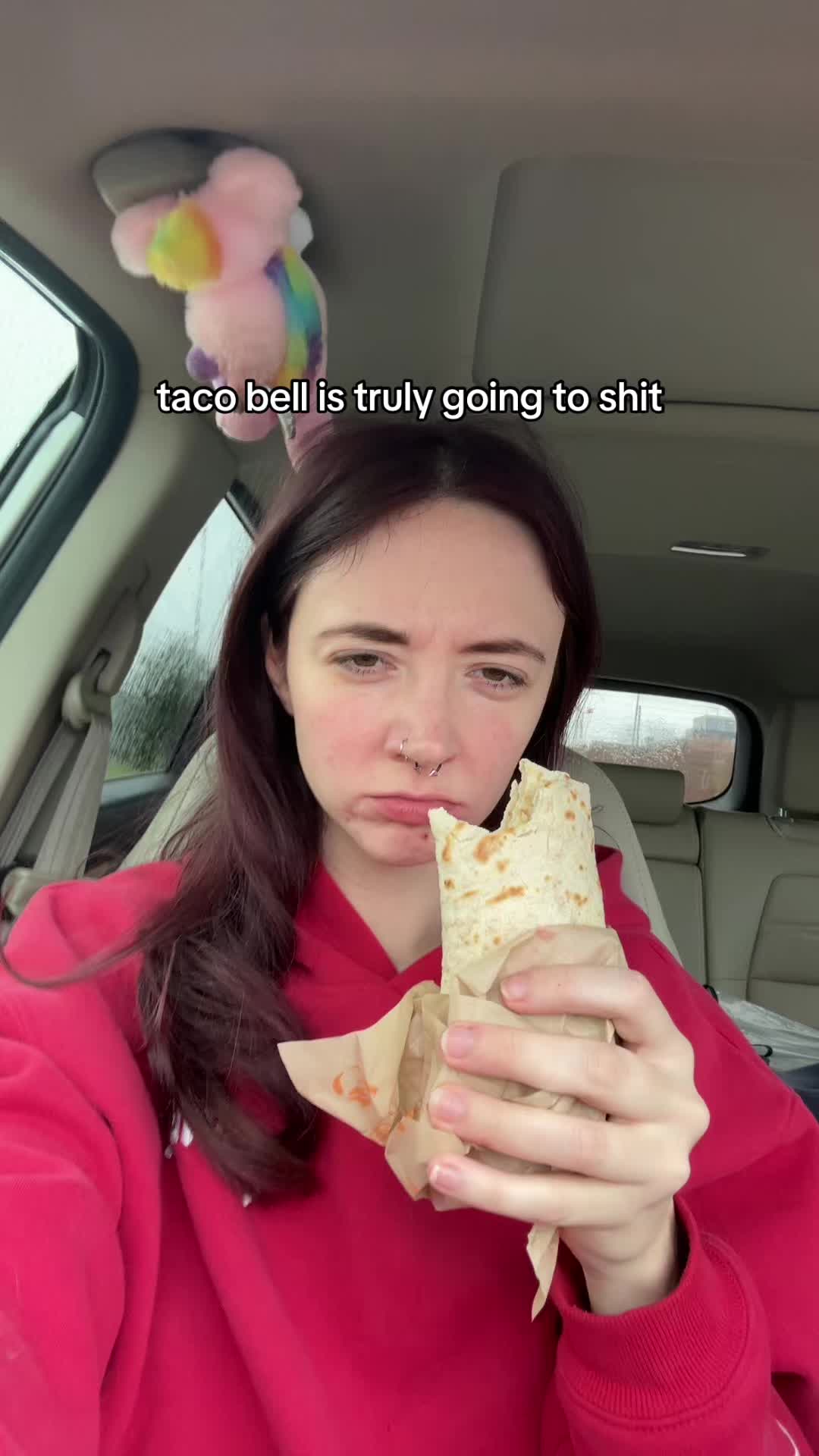 @nikki :3