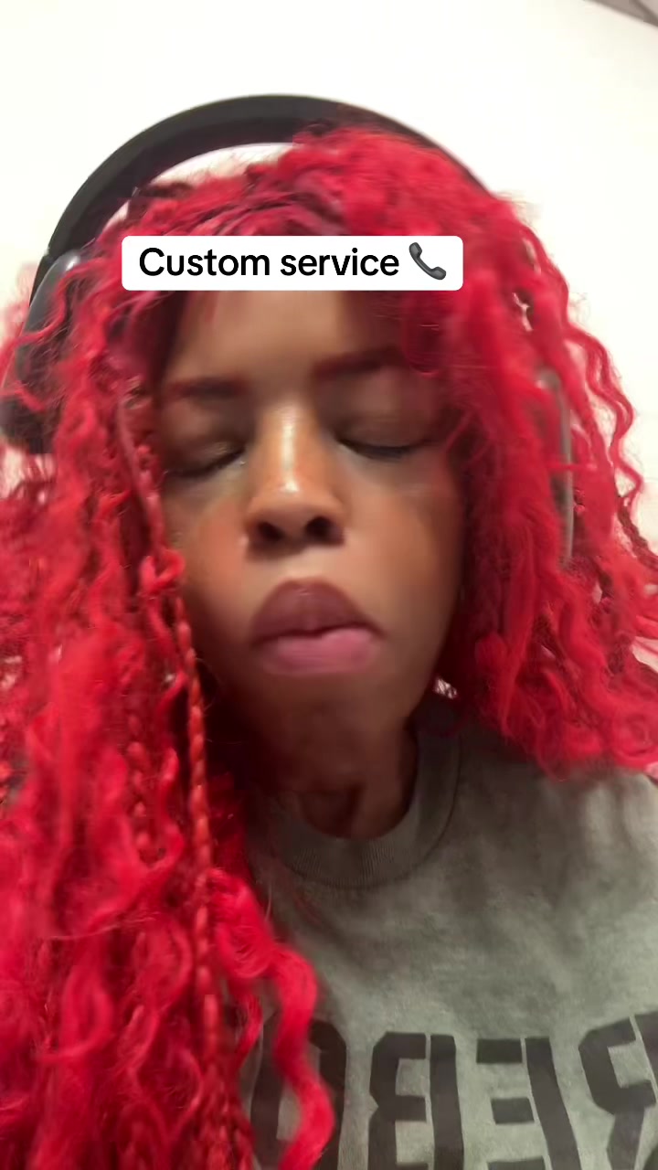 @❌Stephanie Millionaire