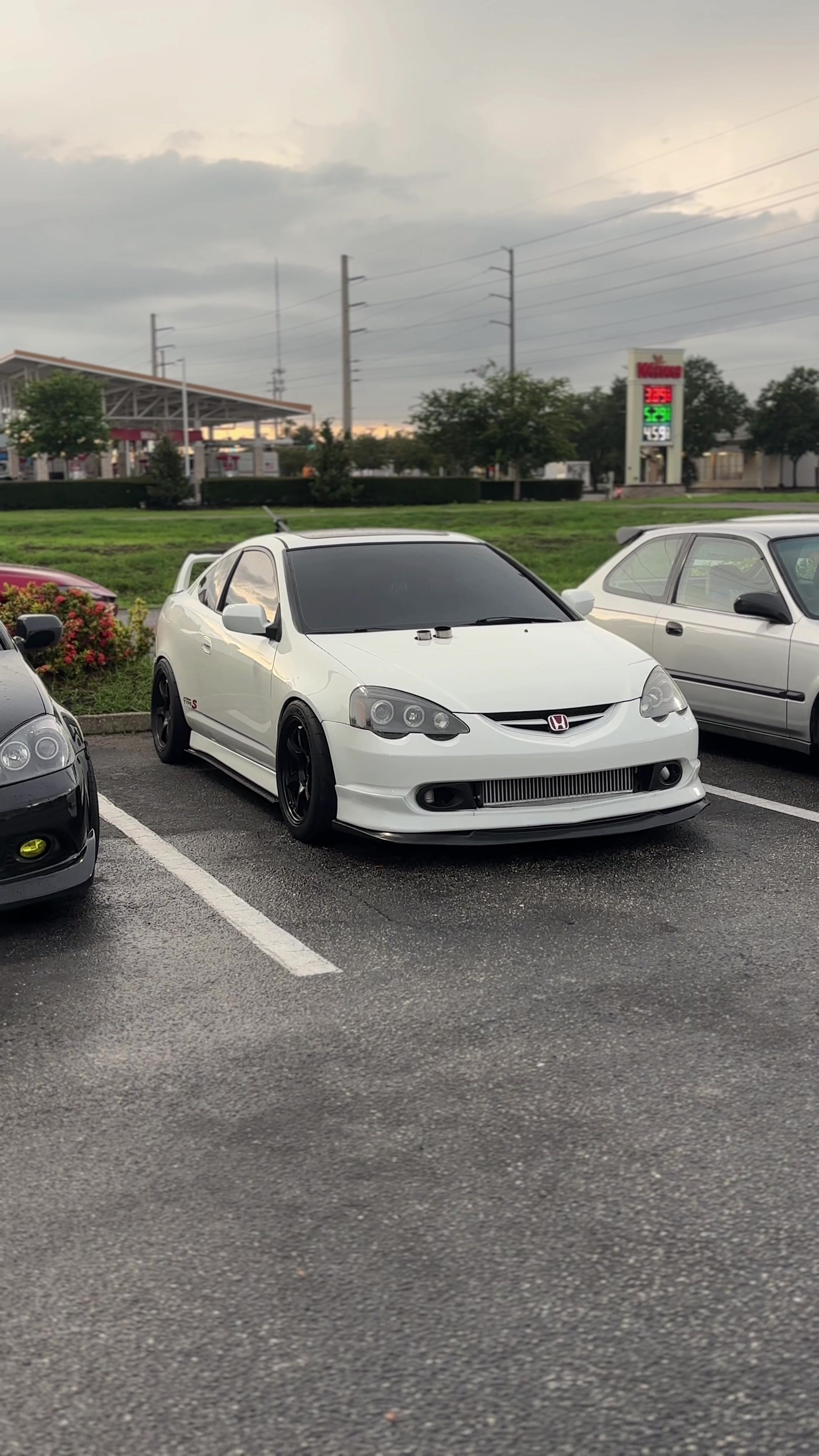 @SPEEDSHOPRACING