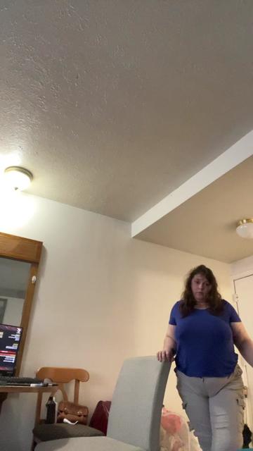 @gardenerofeves