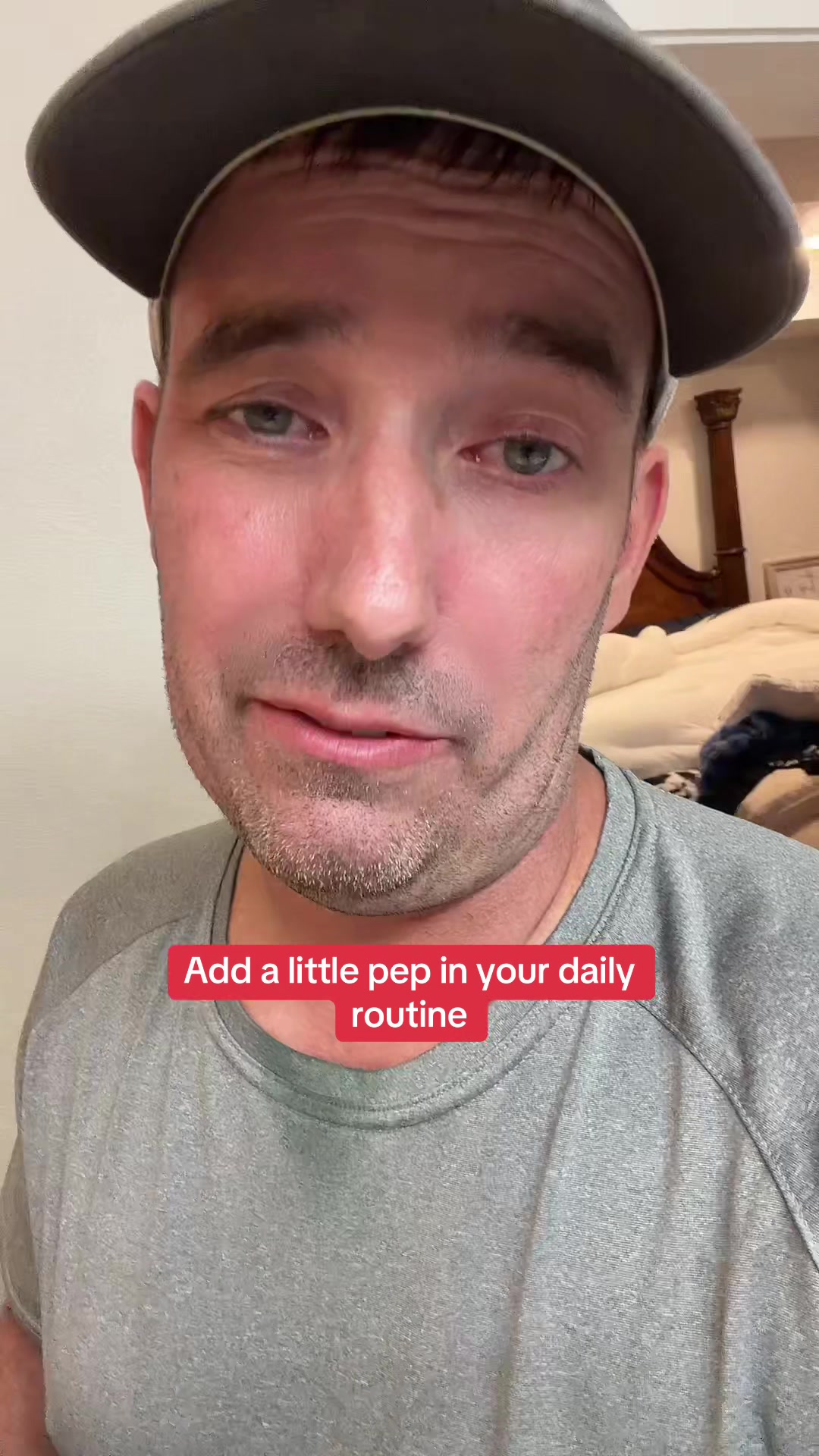 @Stepaboveaffiliate