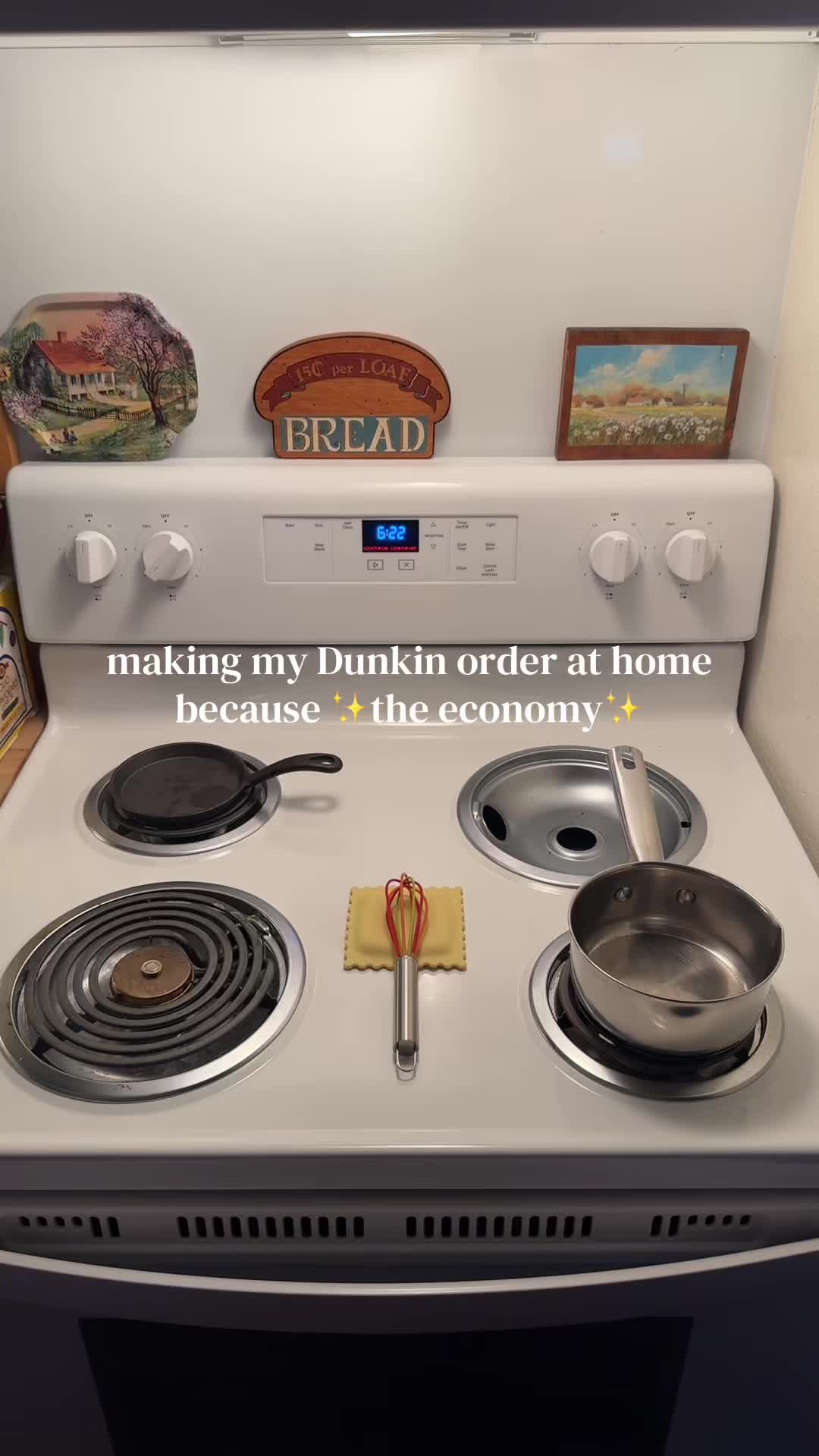 @theclackdaddy