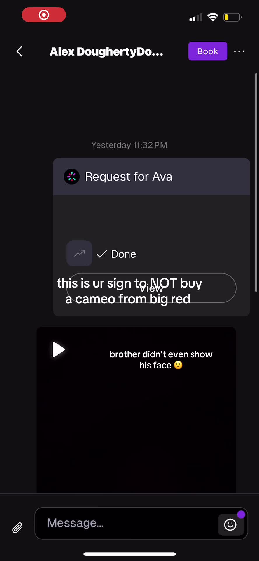 @🍒va