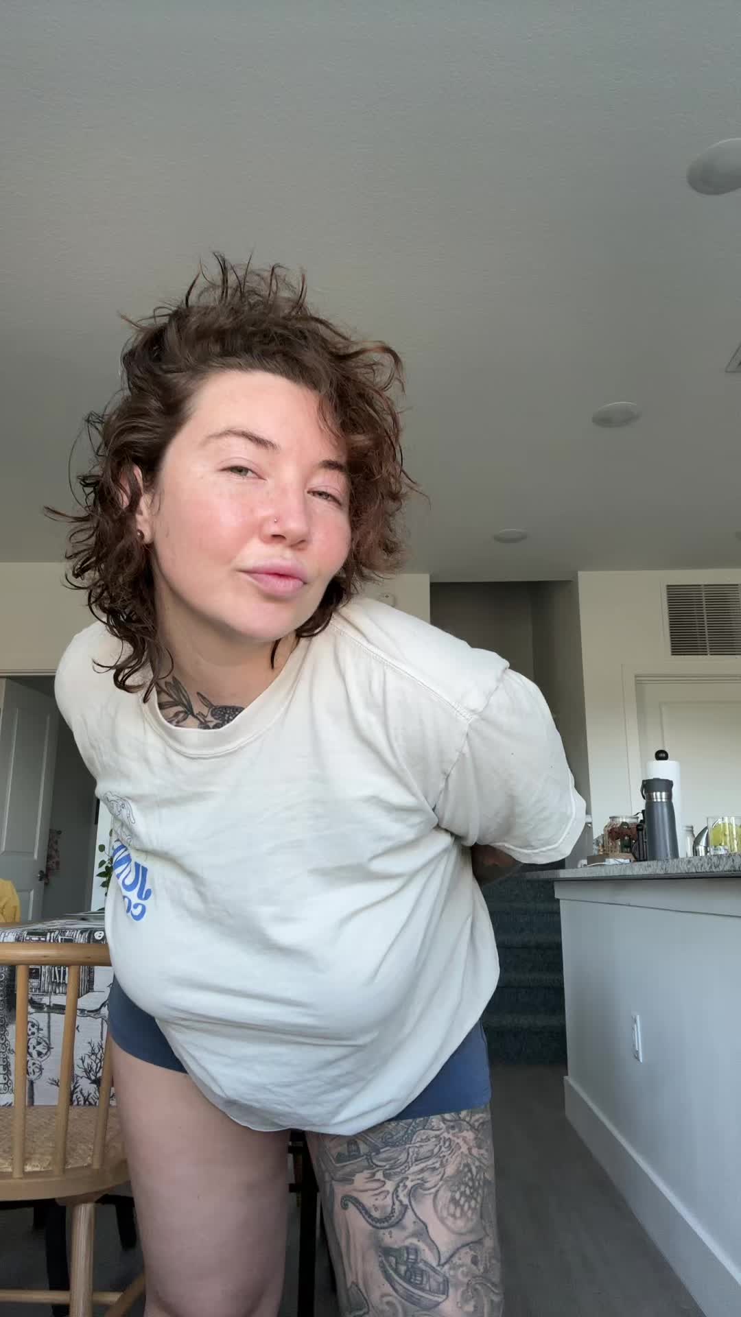 @Kim