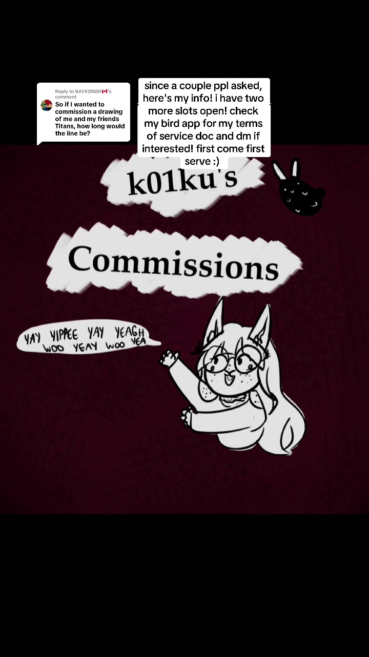 @koi