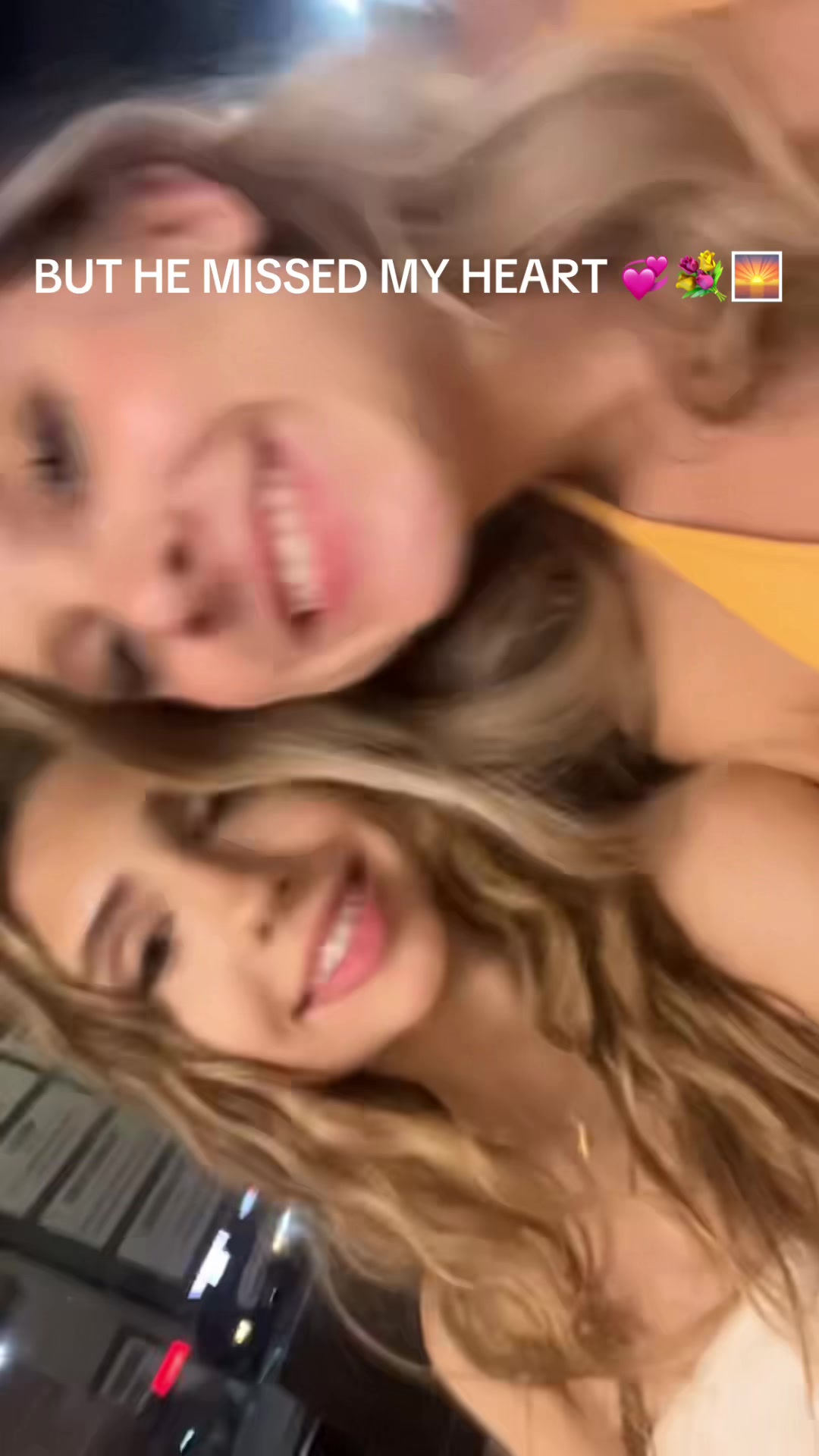 @ashspams67