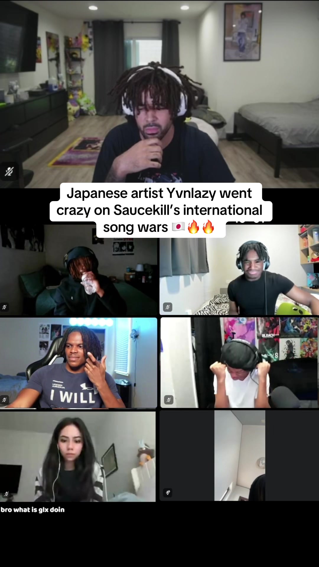 @saucekillplug