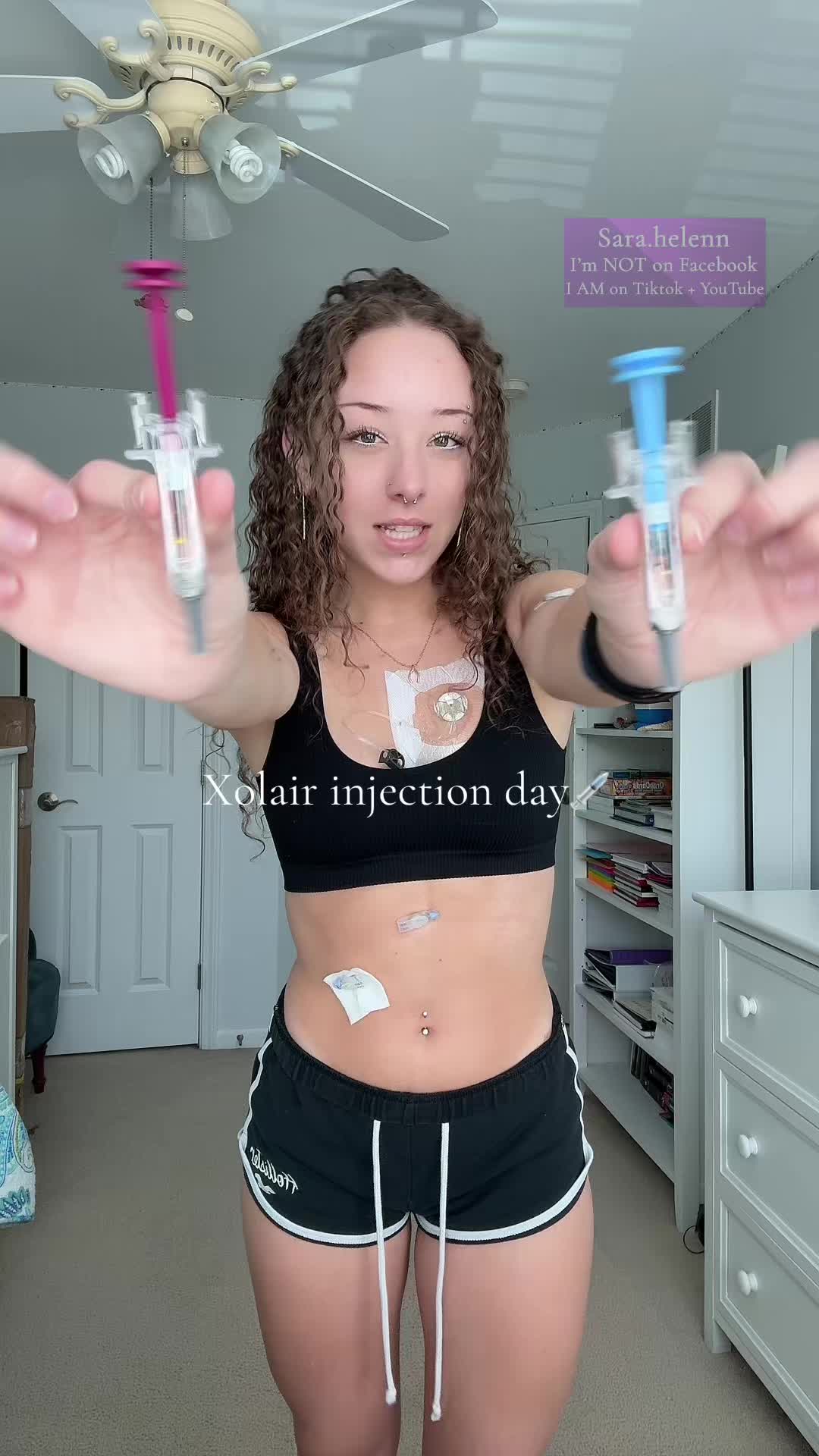 @Sara<3