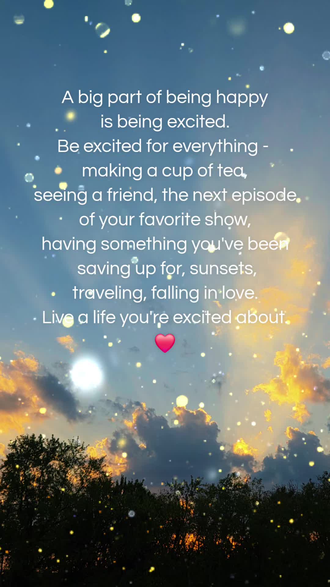 @RealHeart❤