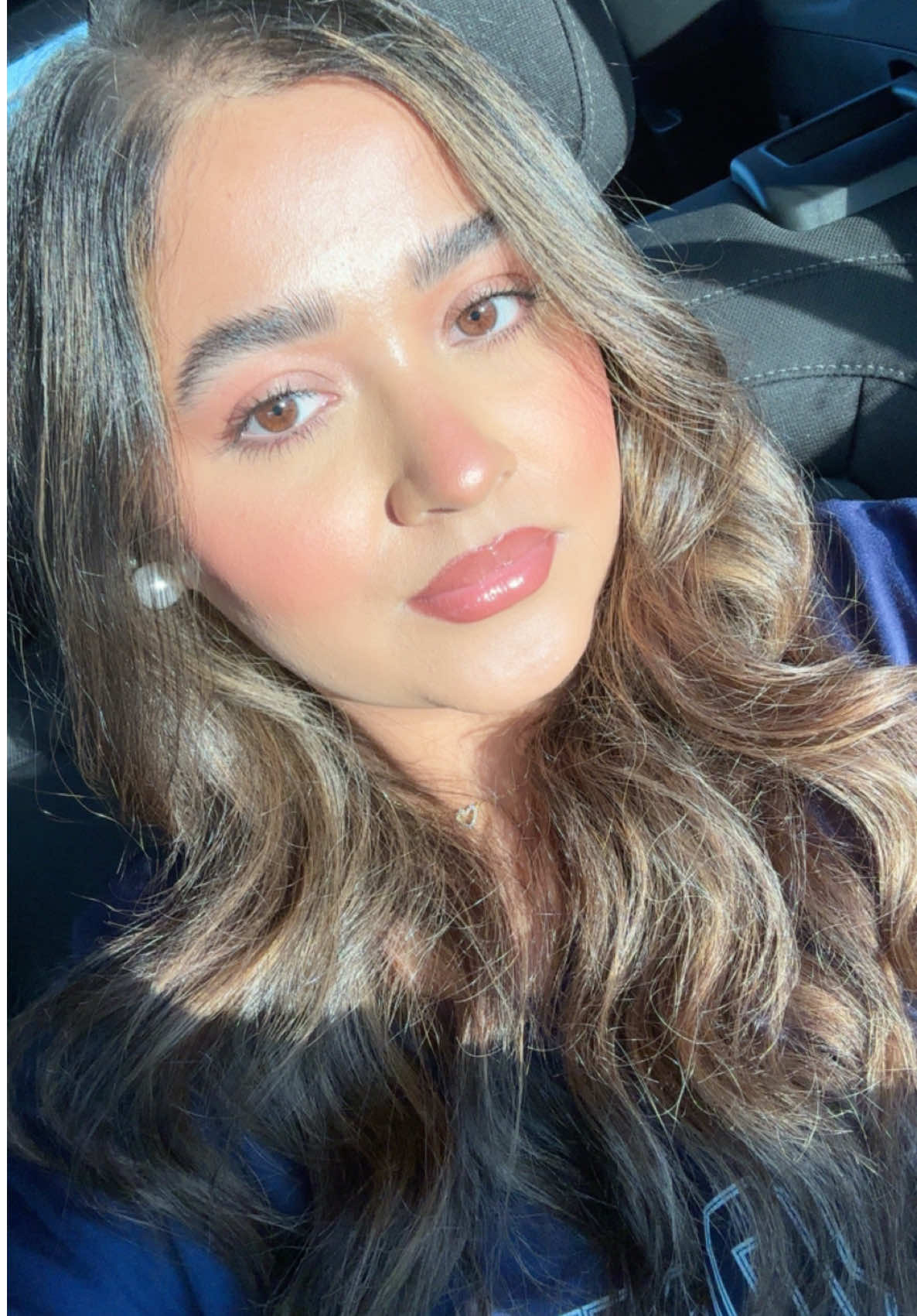 @dailyglowwithesmi