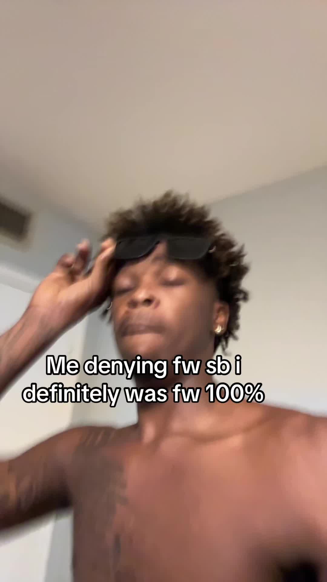 @Zay