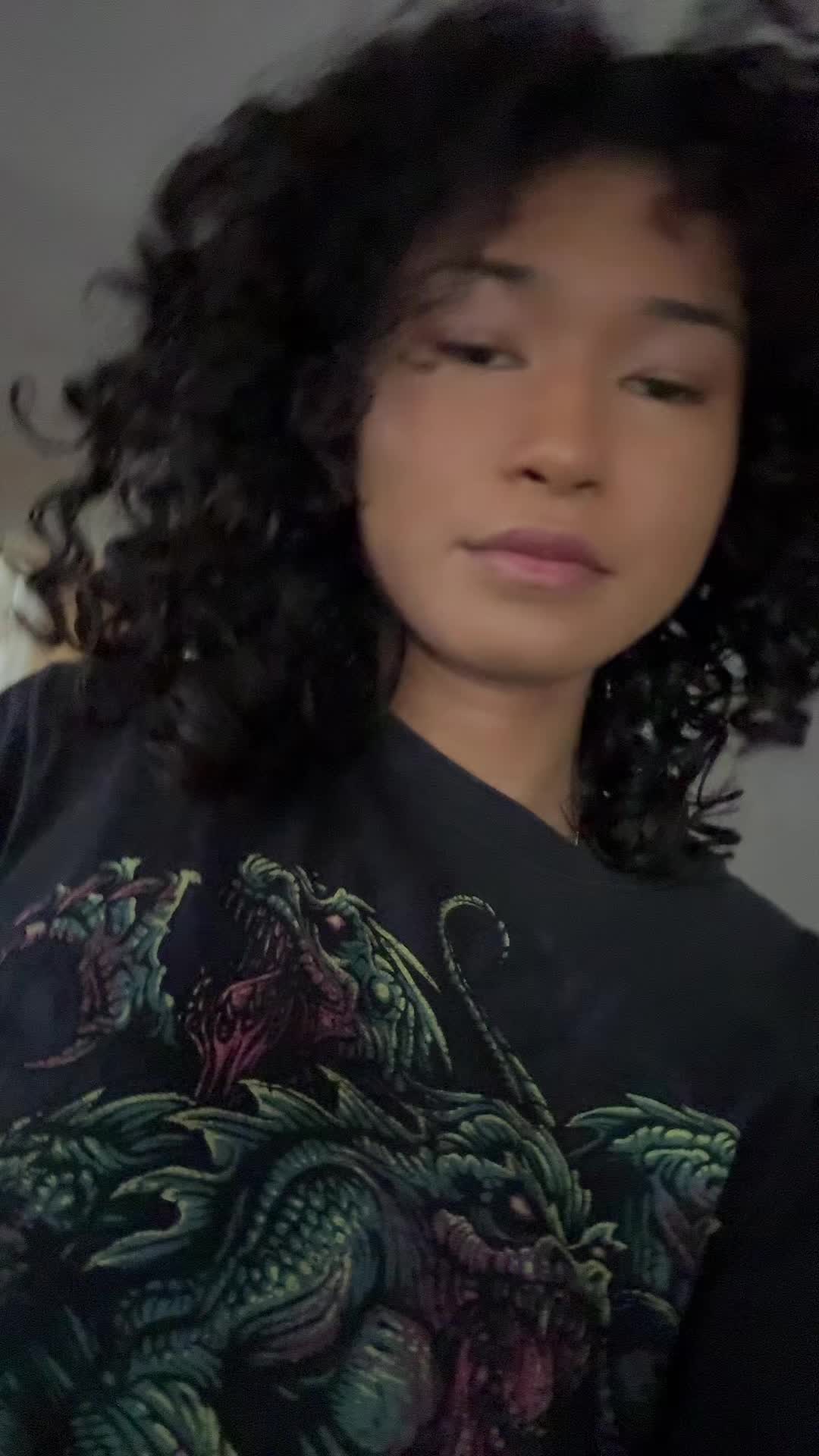 @ichigo4t_