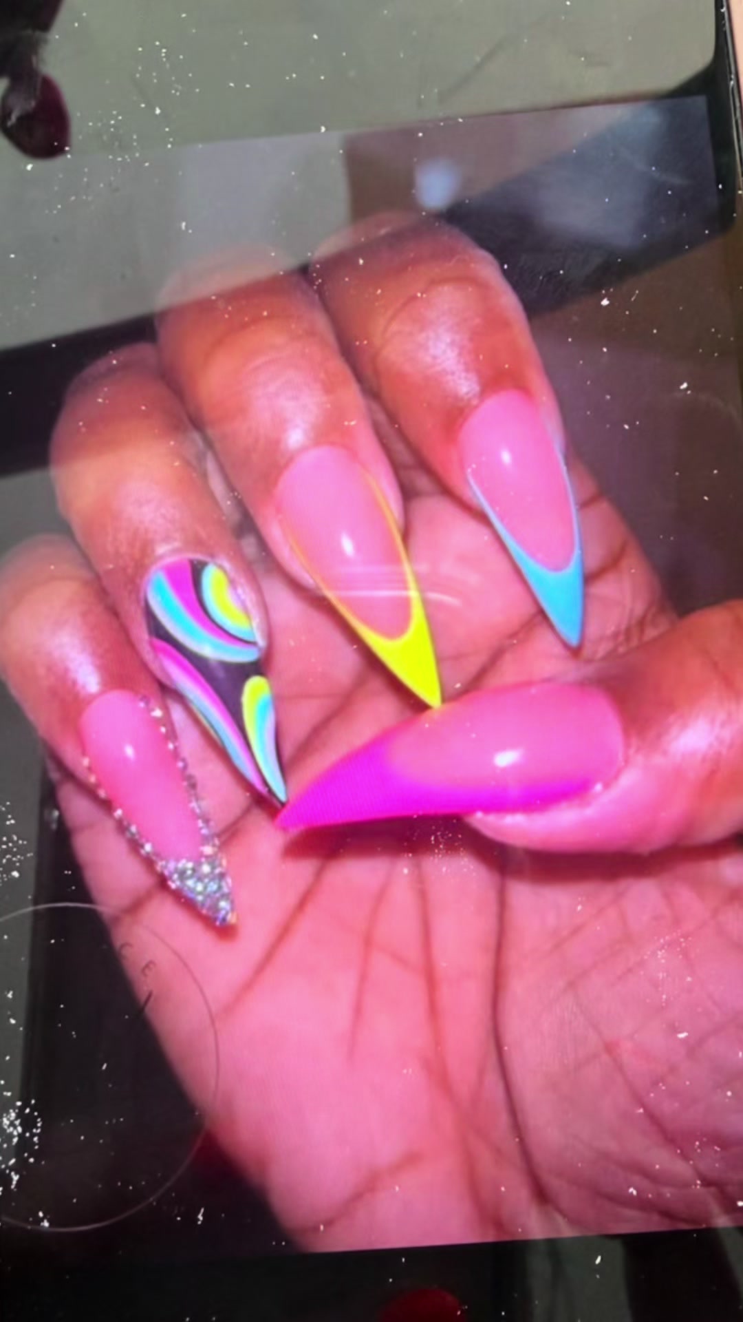 @amournailspa