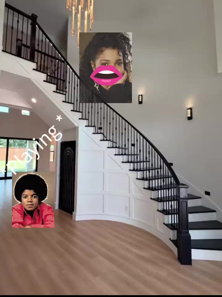 @Michealjacksonfan505