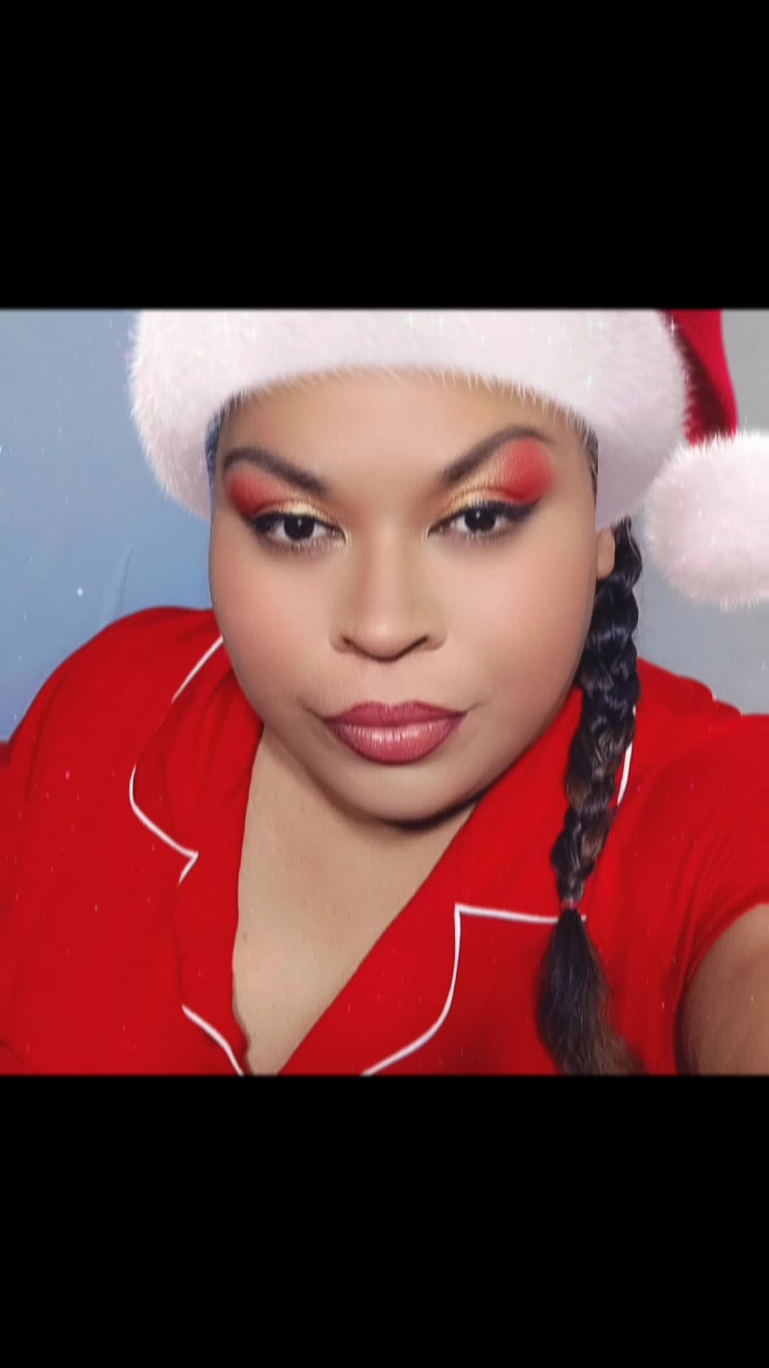 @Erika Moreno