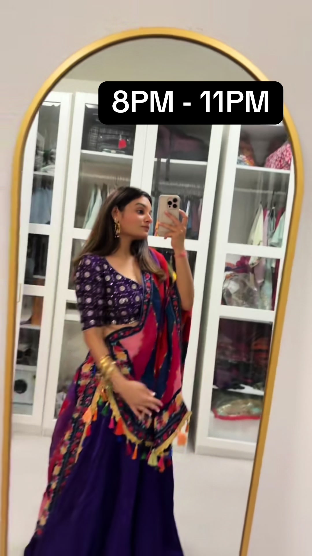 @Khushboo Patel