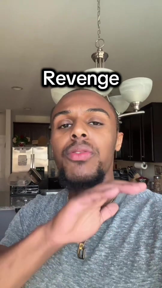 @Dejour (NOT DIGGY)