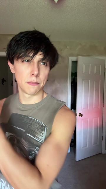 @nėwt