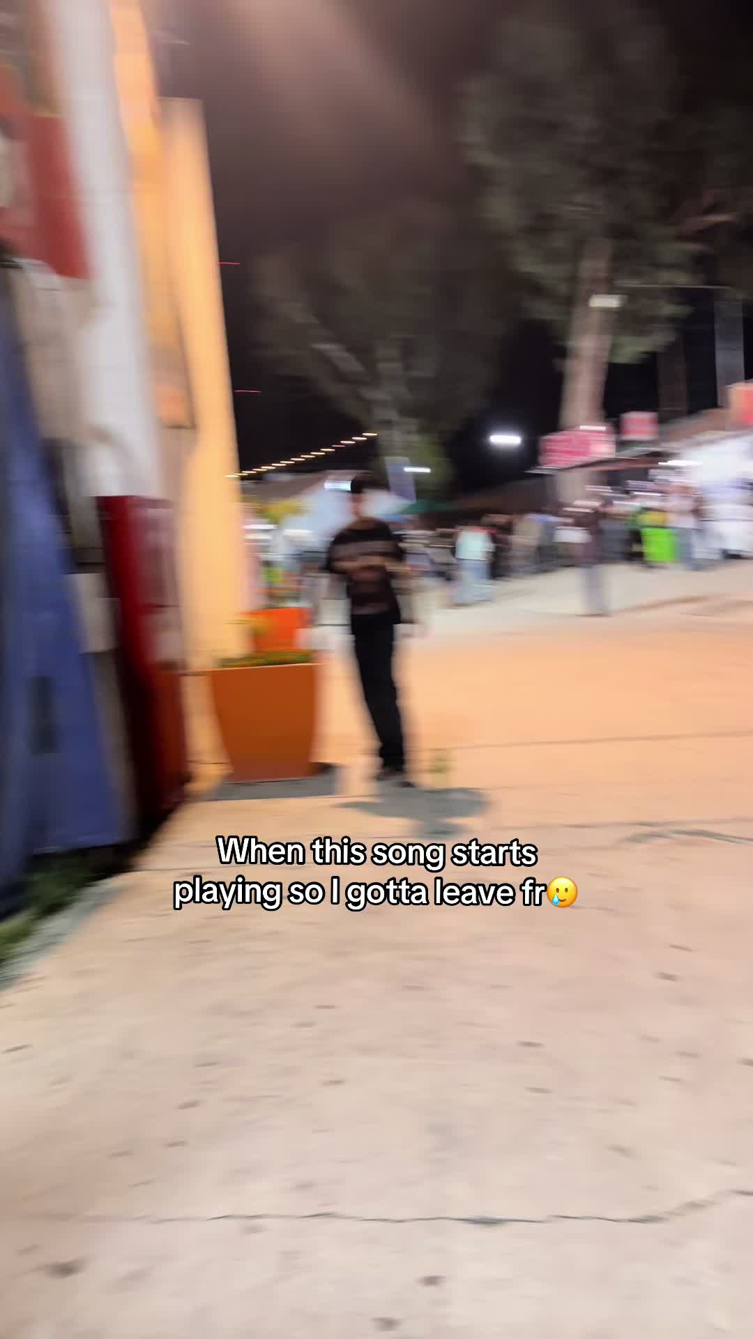 @Delilah