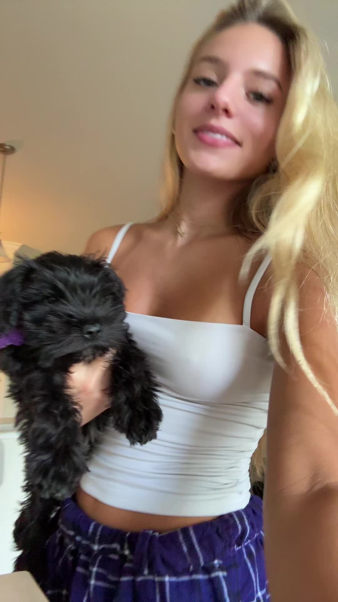 @Jess🥑🎂 10/10 🎂