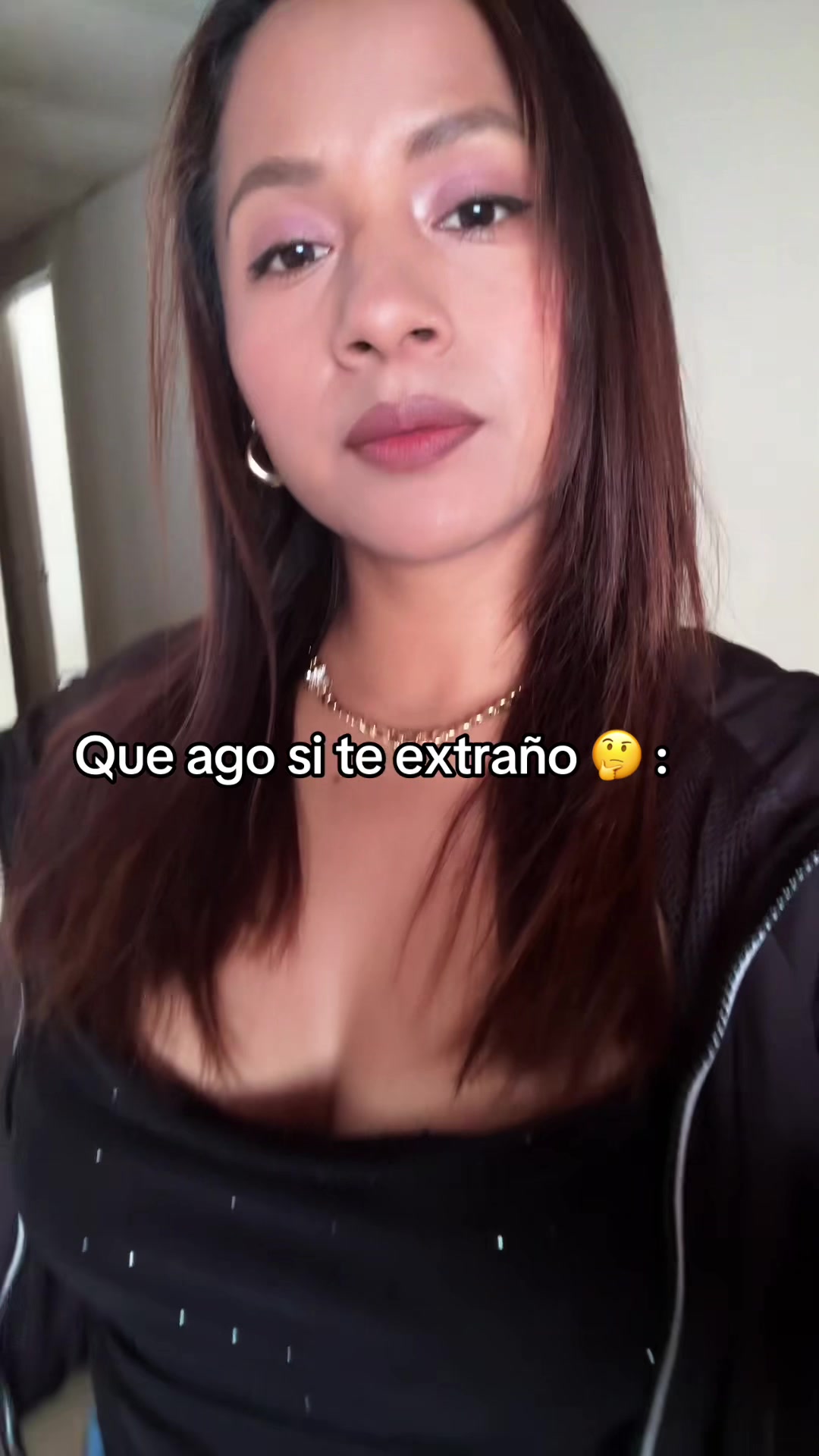 @Evelia Pablo