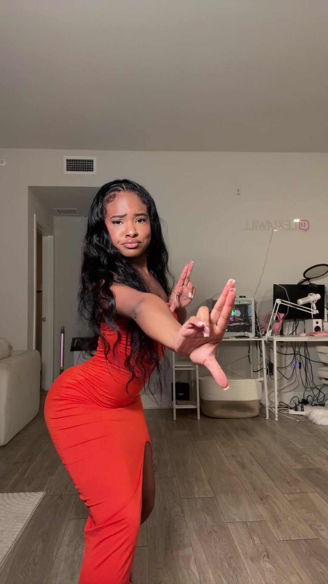 @Lexiawill