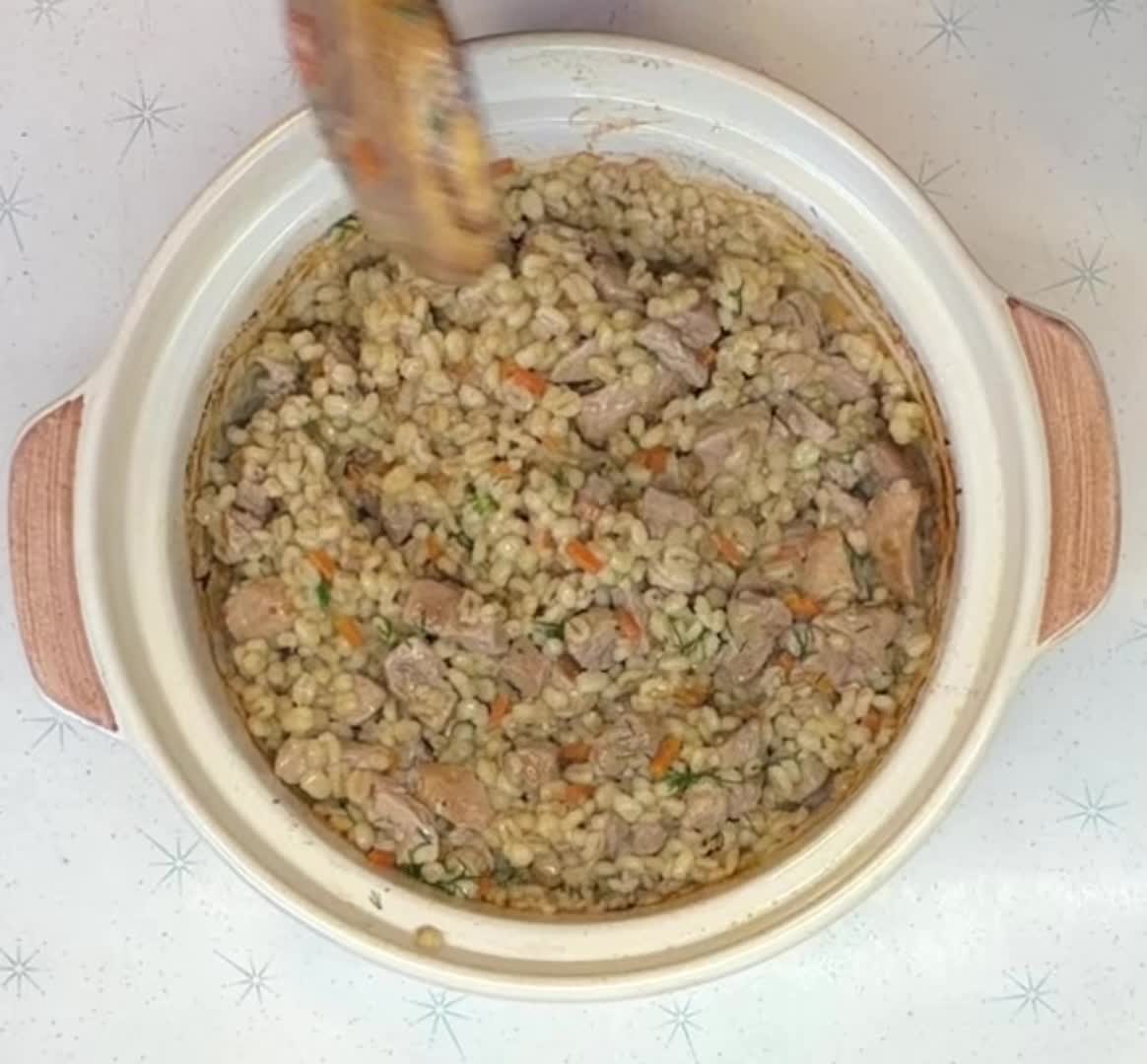 @lily и кухня 😉