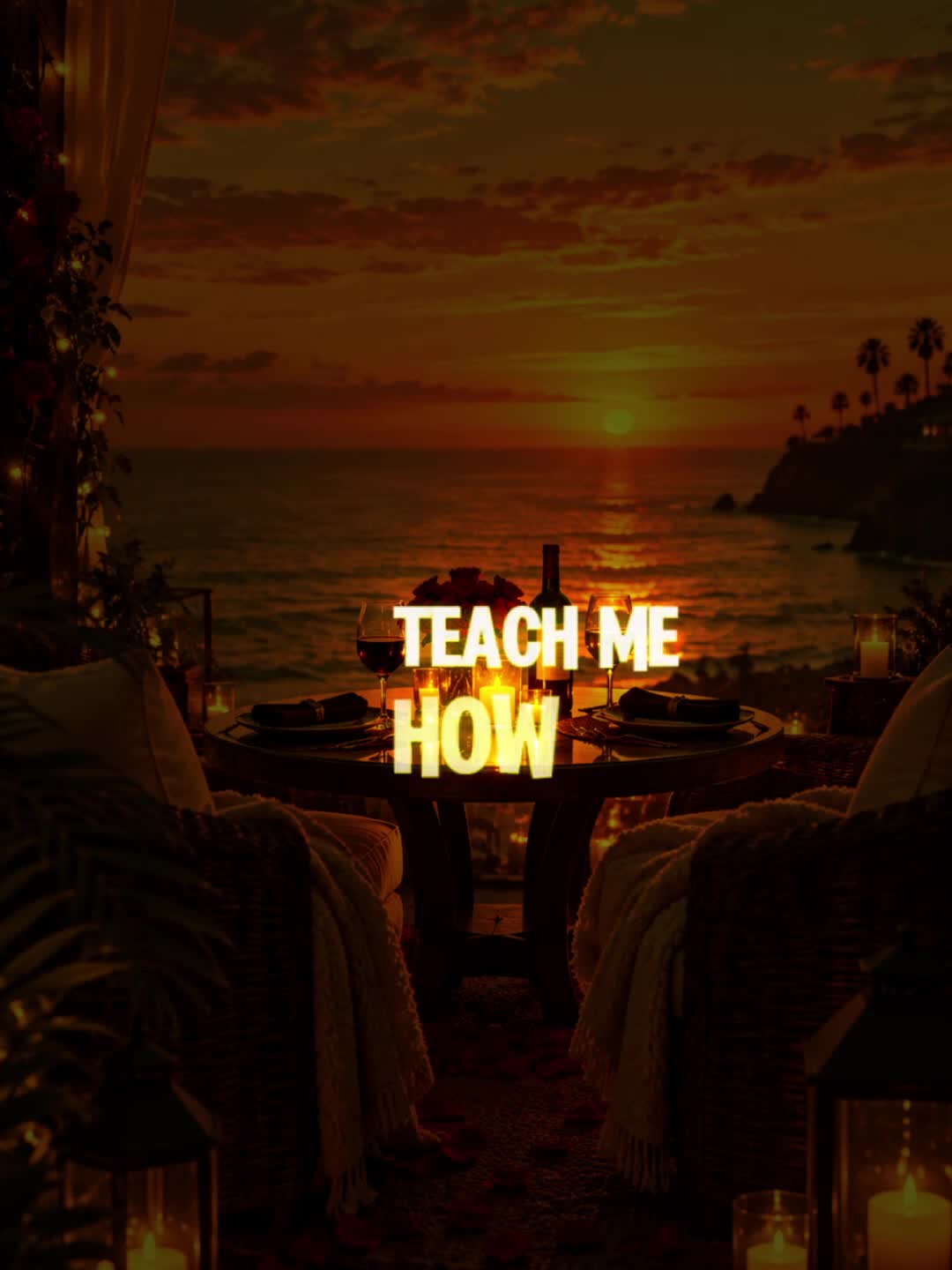 @justme4me