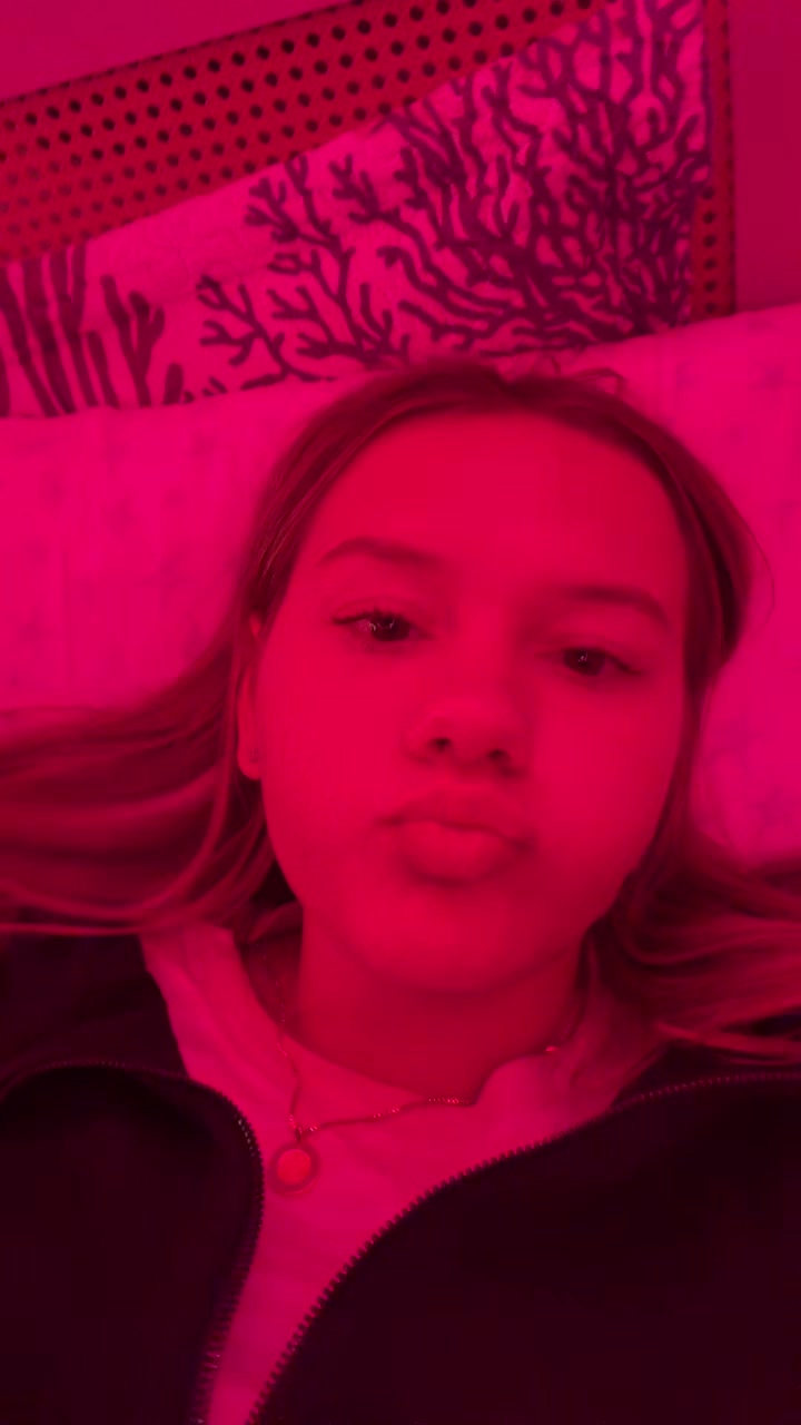 @Mädchen Alice 🌀