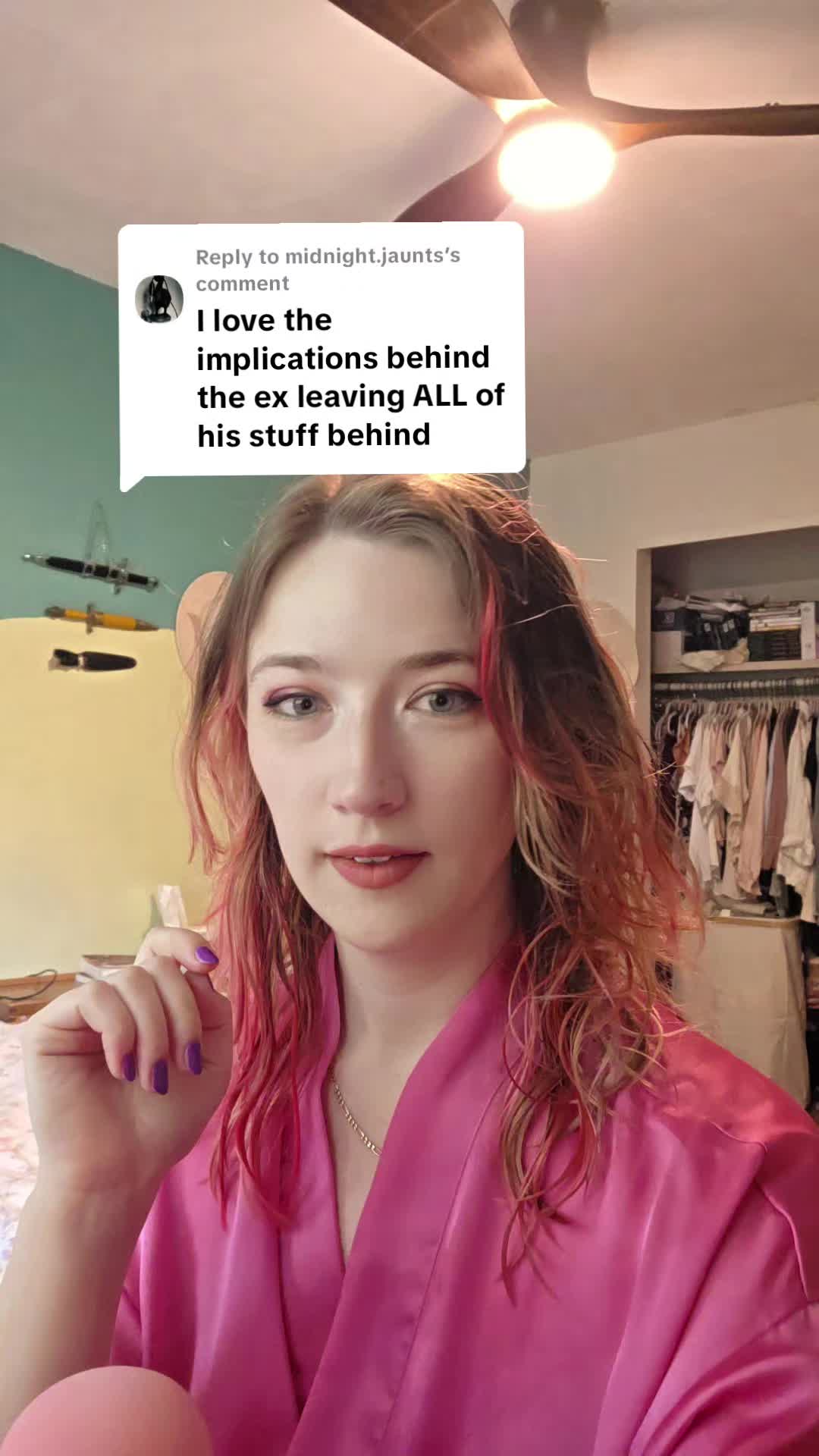 @Brittney | Fandom and Research