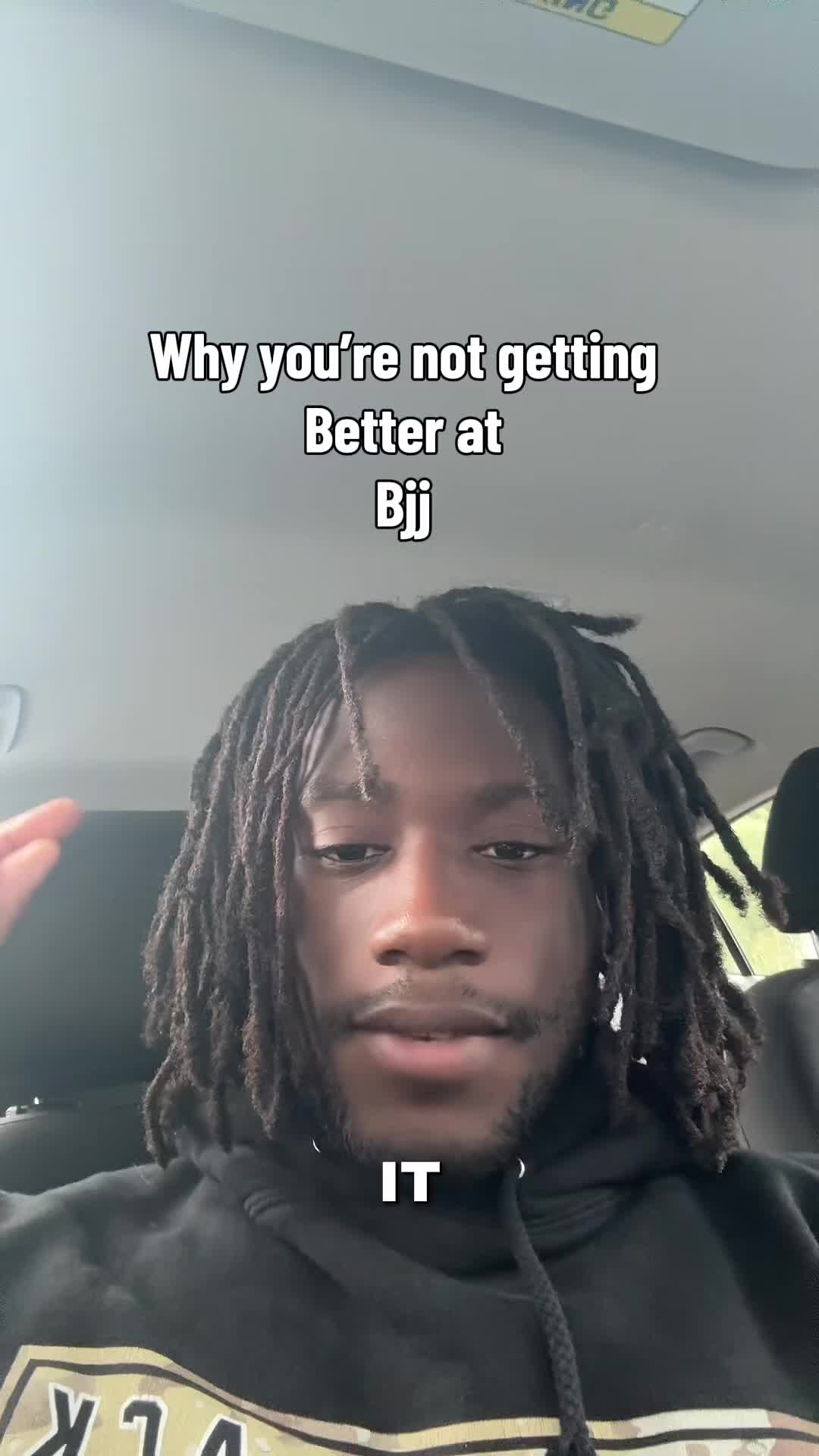 @bjjStruggles
