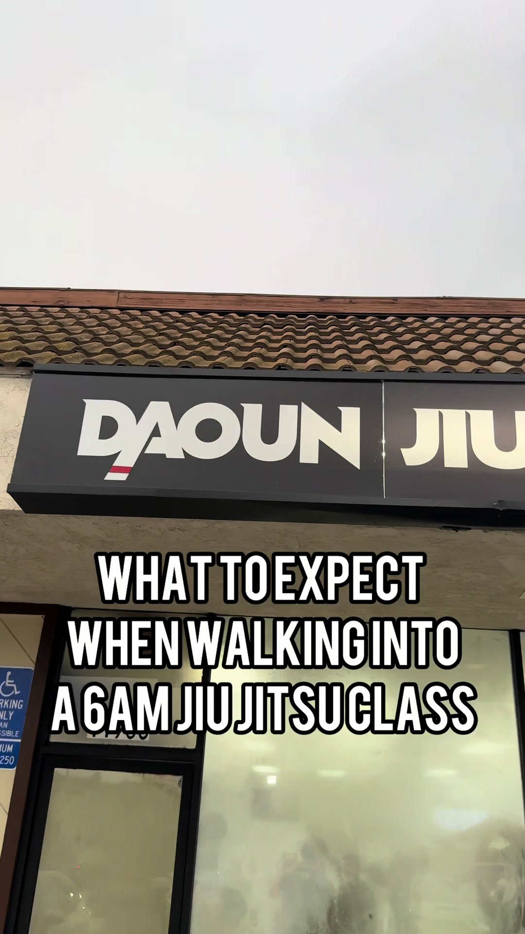 @IMDAOUN