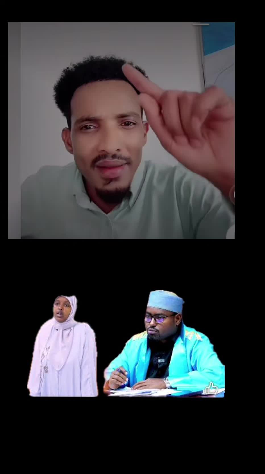 @hikma