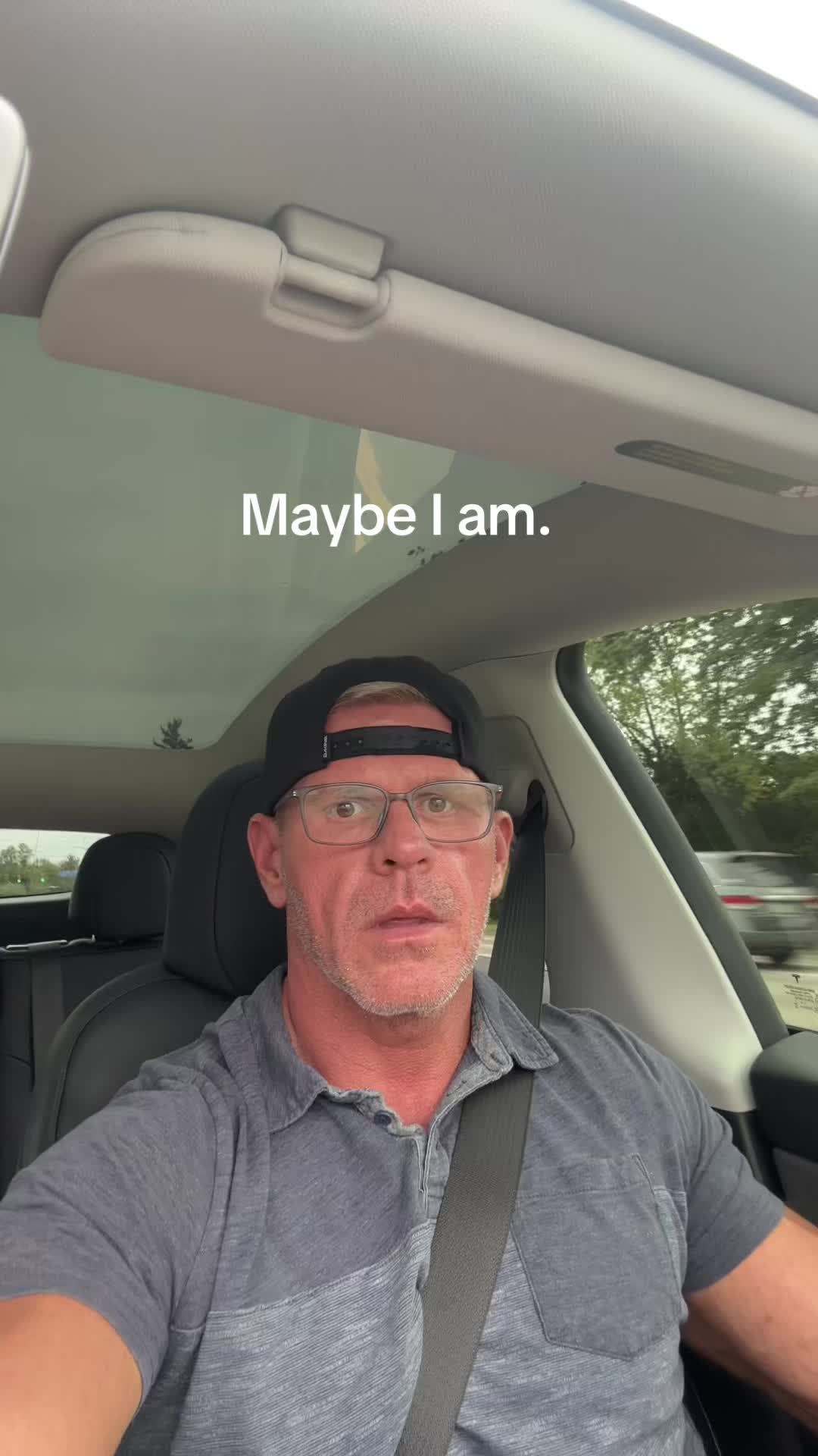 @dadboddestroyer1