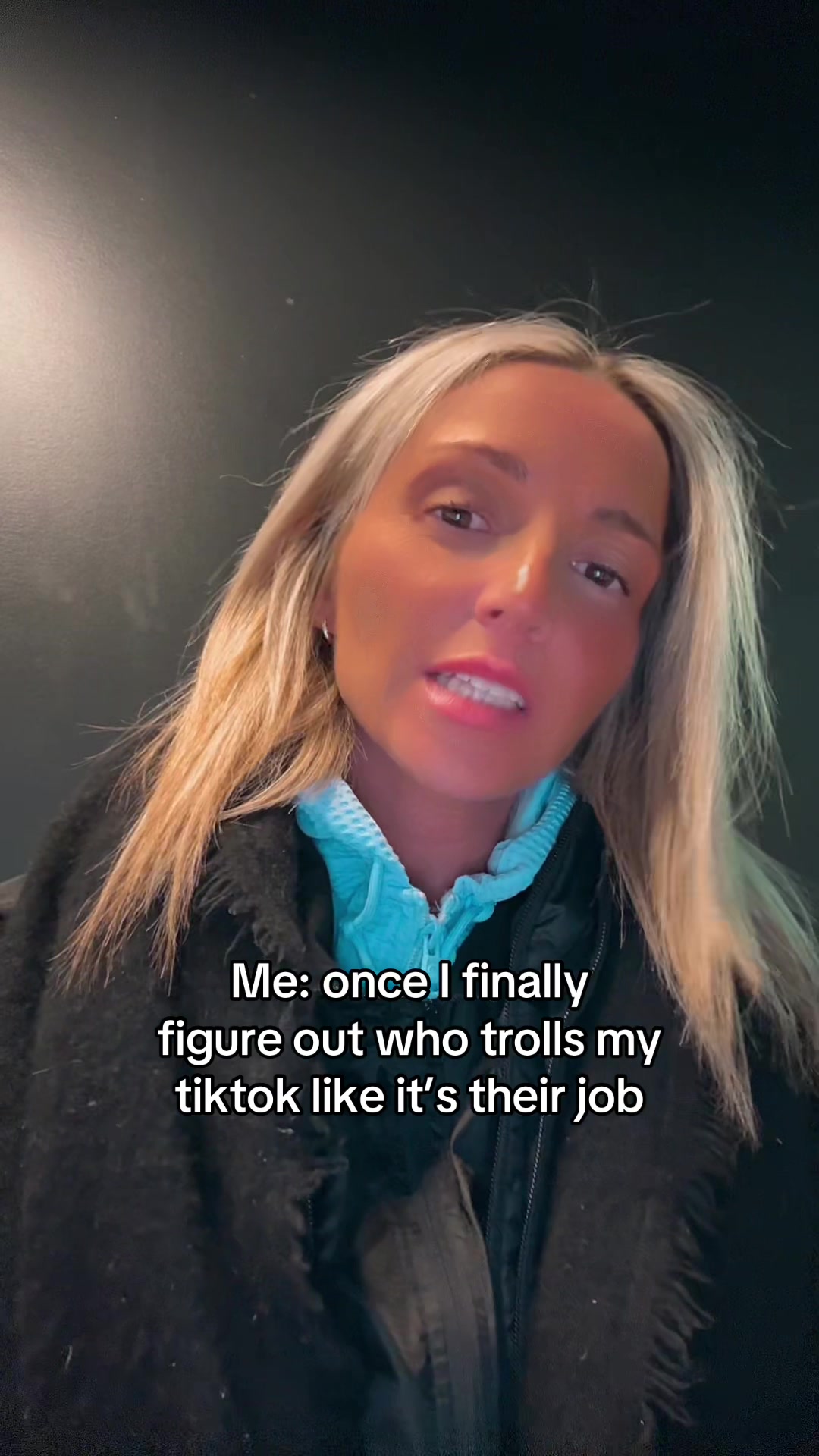 @Gigi Dee