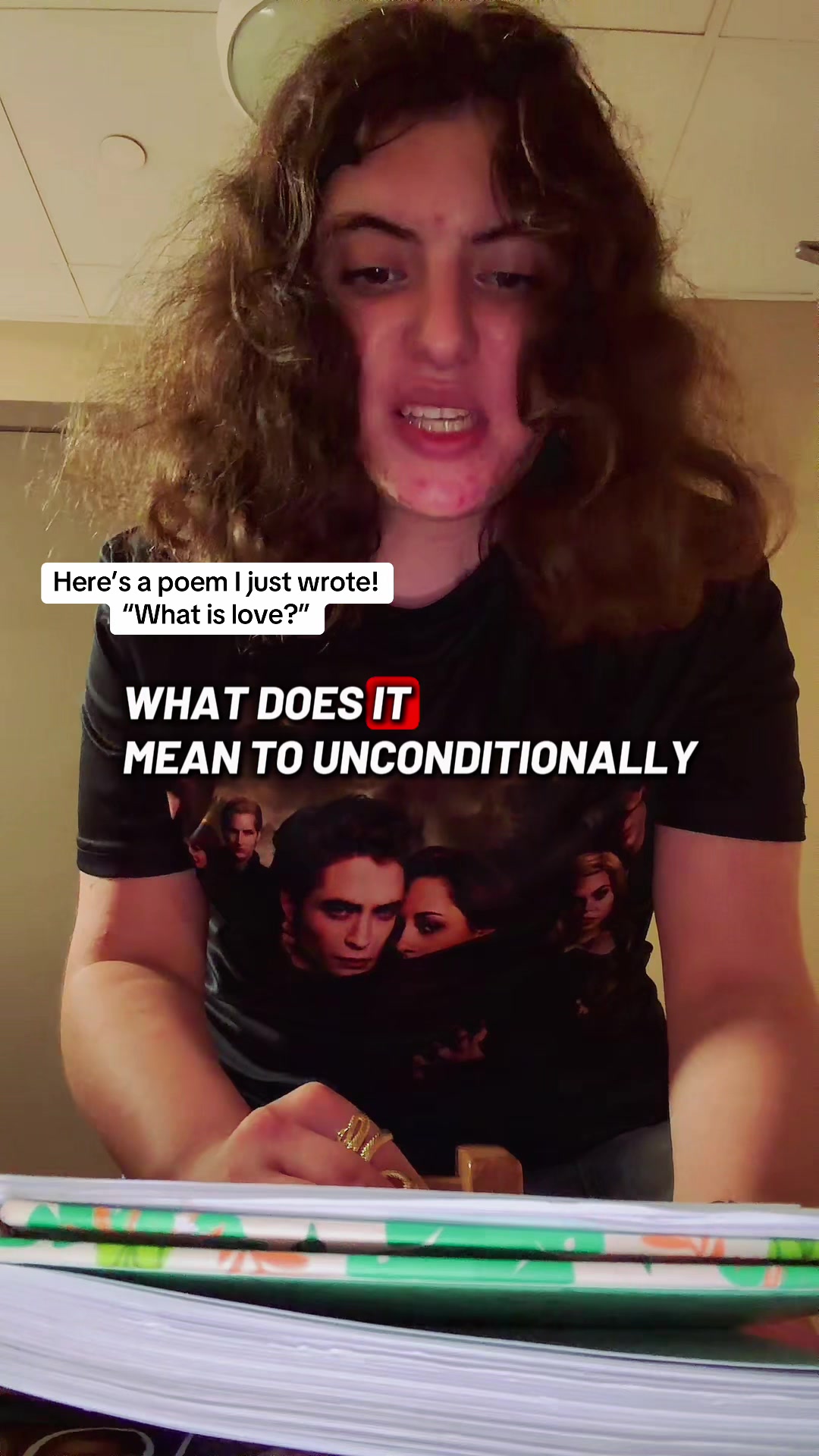 @Rachel ✨🌹💥