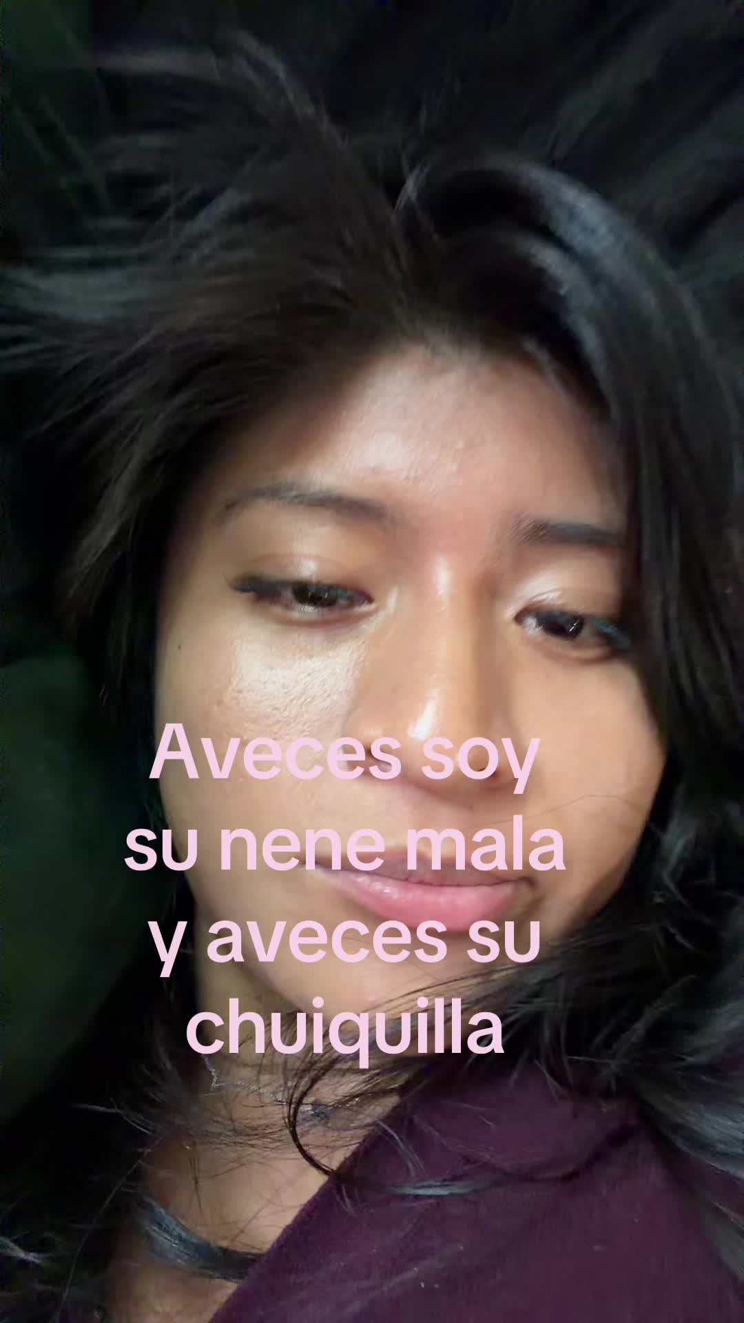 @A𝖉𝖗𝖎𝖆𝖓𝖆 🇲🇽