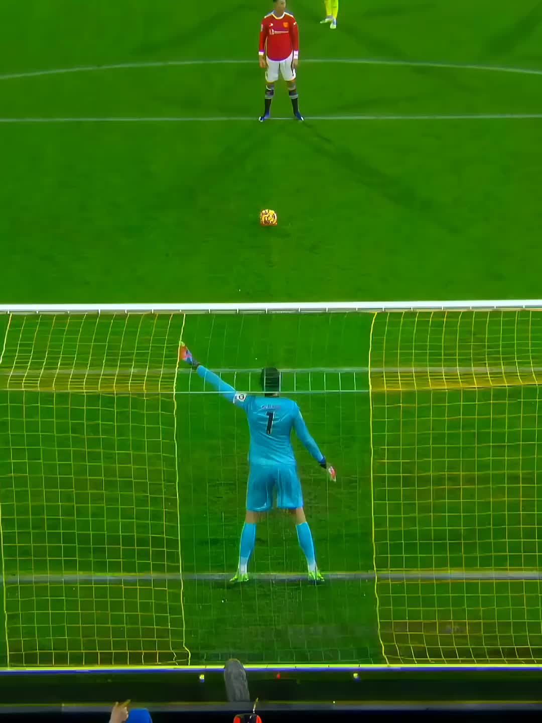 @𝐂𝐑𝟕𝐓𝐋𝐁