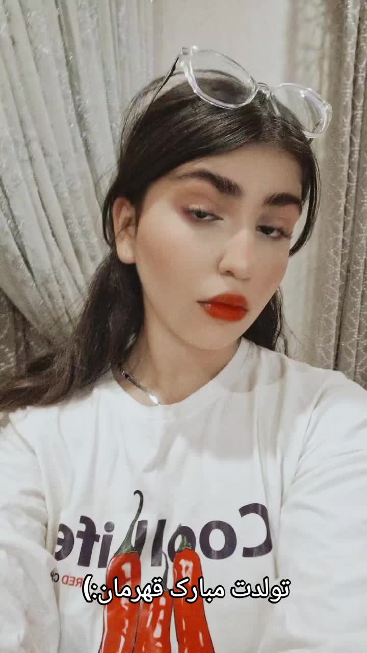 @𝒮𝒽𝒶𝓃𝒶𝓎 𐙚