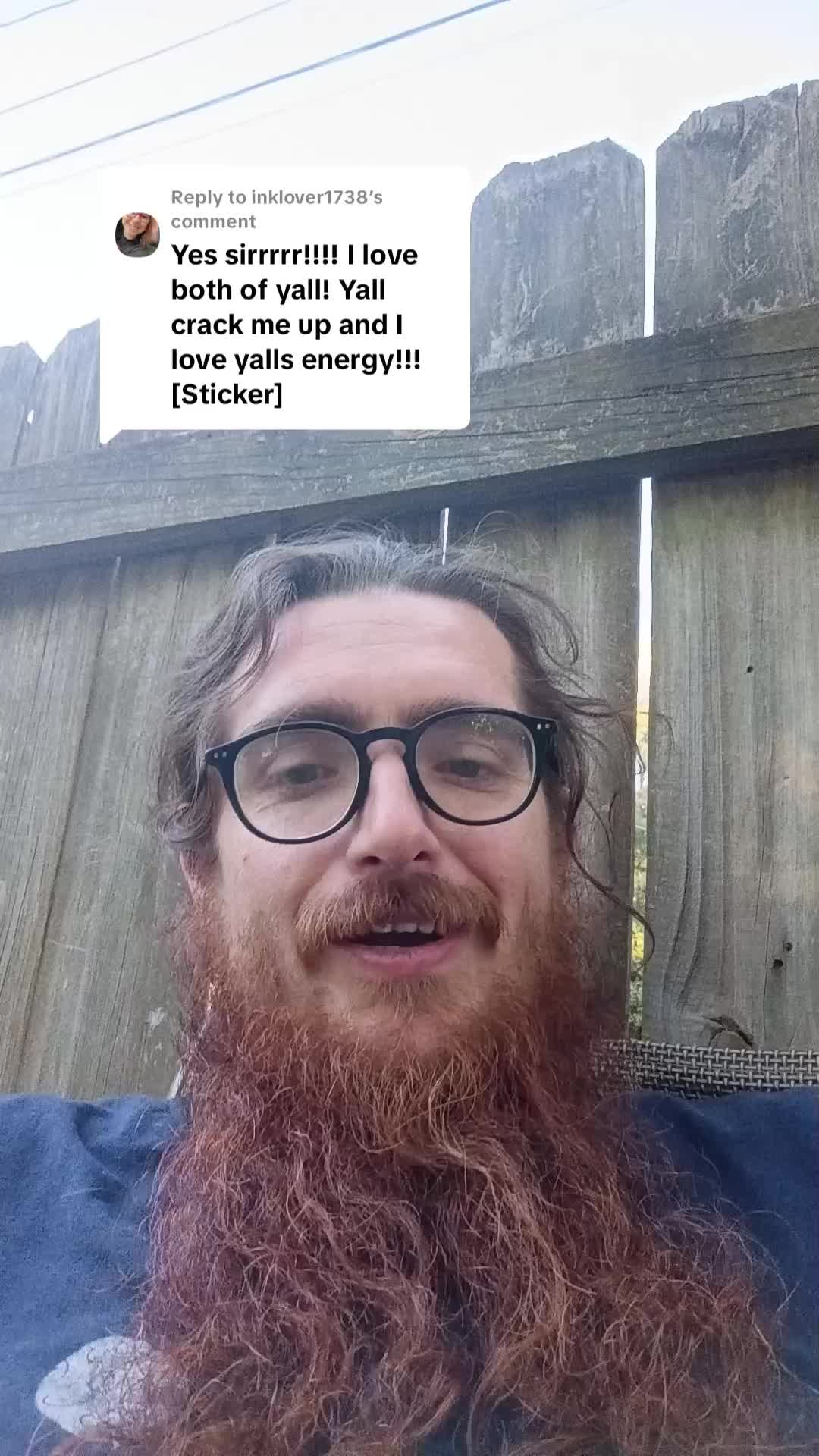 @Spooky Daddy