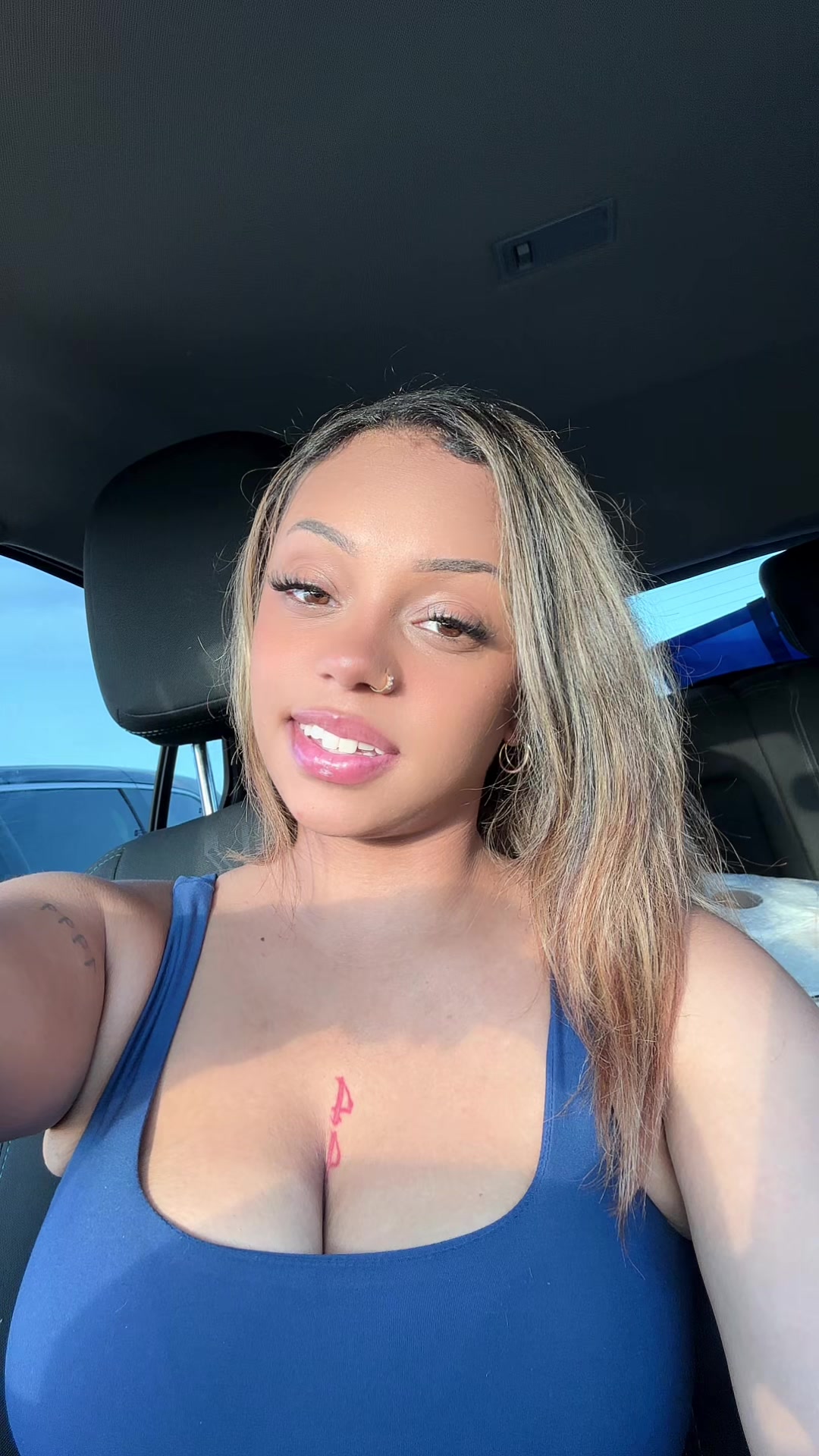 @Des🧚🏽♀️